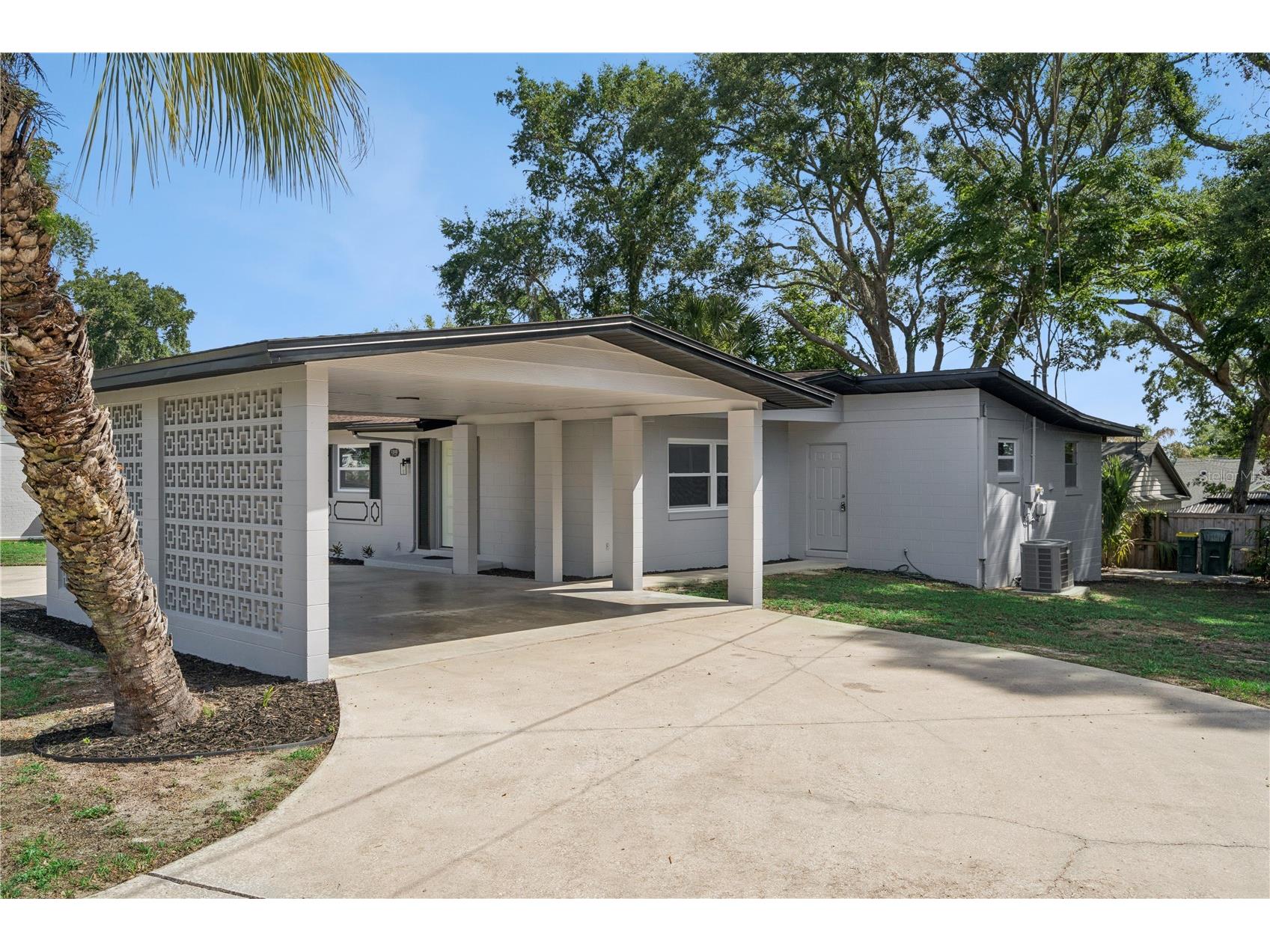 1310 Lee Court Leesburg FL 34748 O6410744 image27