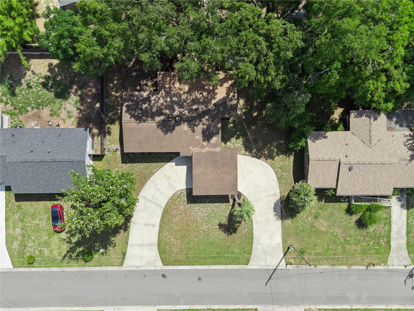 1310 Lee Court Leesburg FL 34748 O6410744 image28