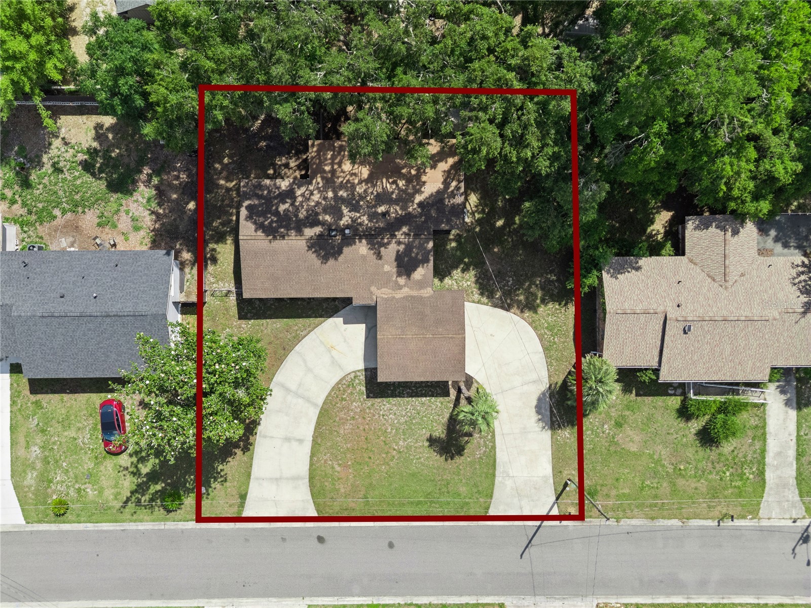 1310 Lee Court Leesburg FL 34748 O6410744 image29