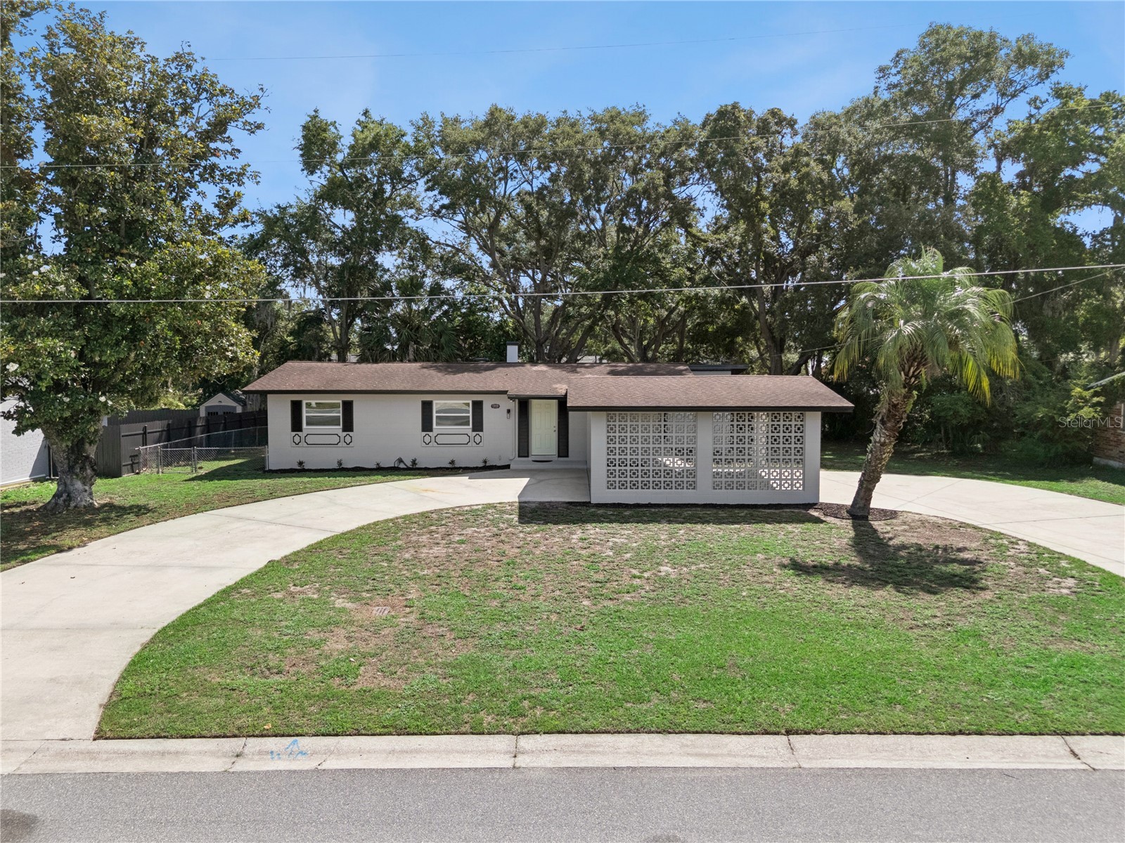 1310 Lee Court Leesburg FL 34748 O6410744 image3