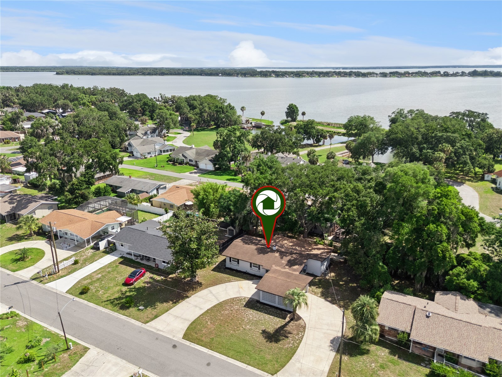 1310 Lee Court Leesburg FL 34748 O6410744 image31
