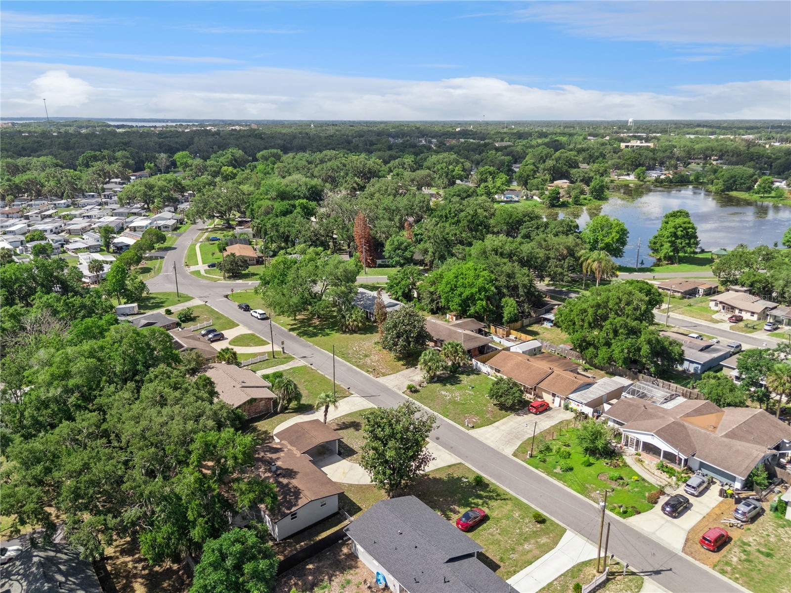 1310 Lee Court Leesburg FL 34748 O6410744 image32