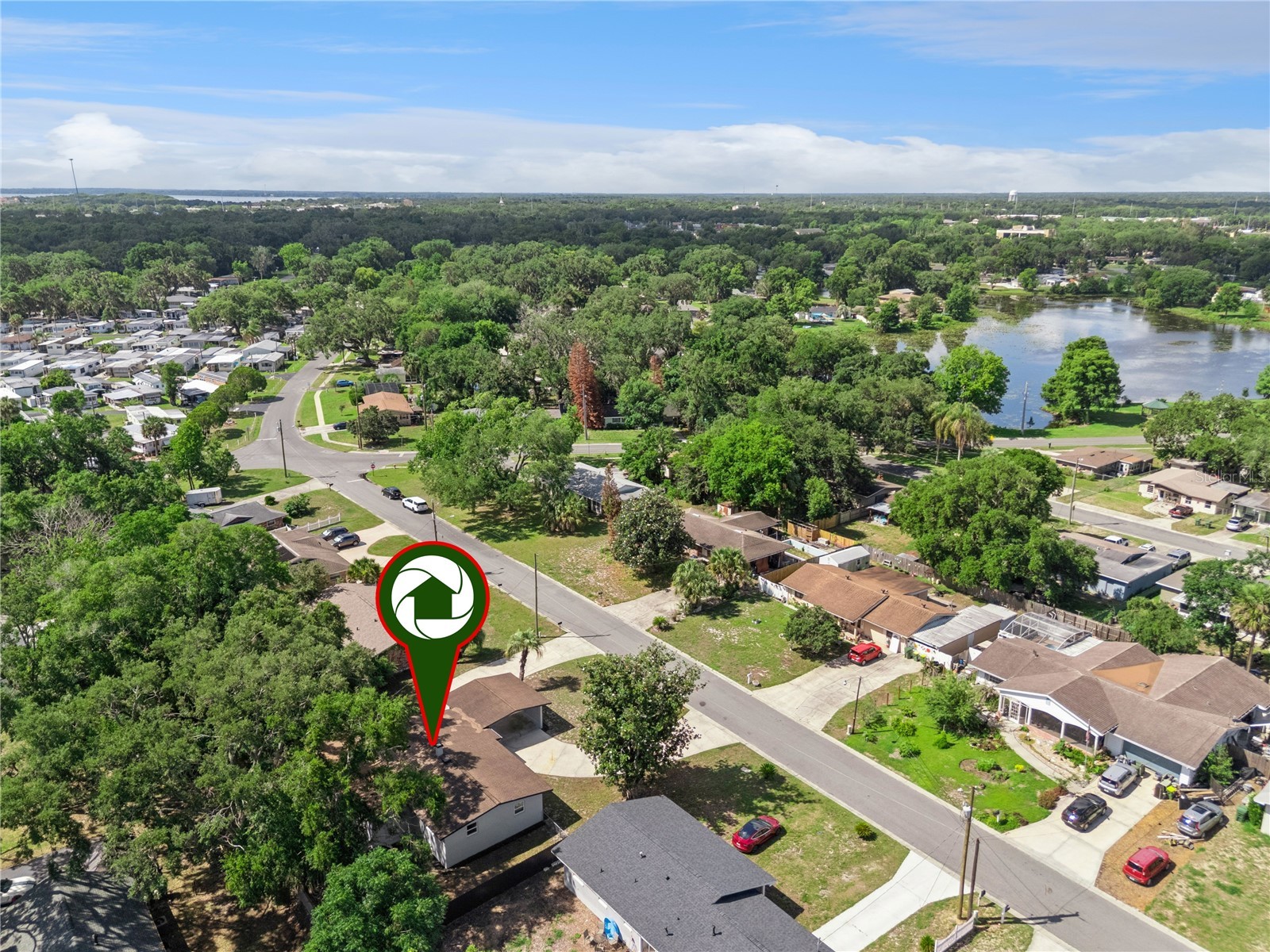 1310 Lee Court Leesburg FL 34748 O6410744 image33