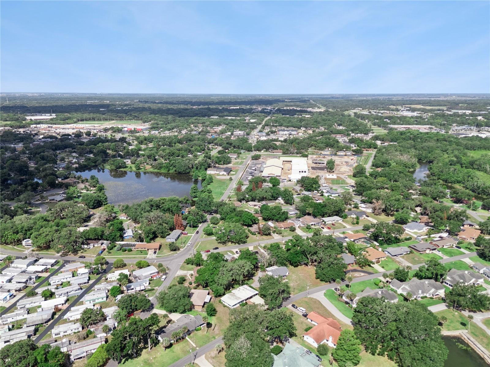 1310 Lee Court Leesburg FL 34748 O6410744 image37