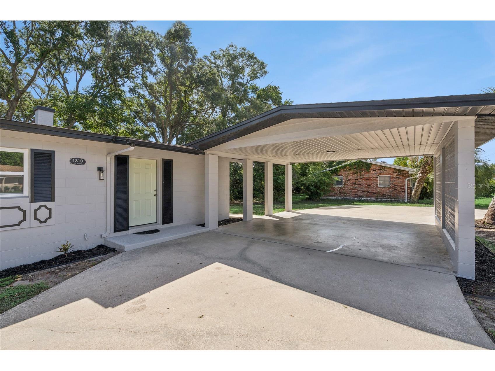 1310 Lee Court Leesburg FL 34748 O6410744 image4