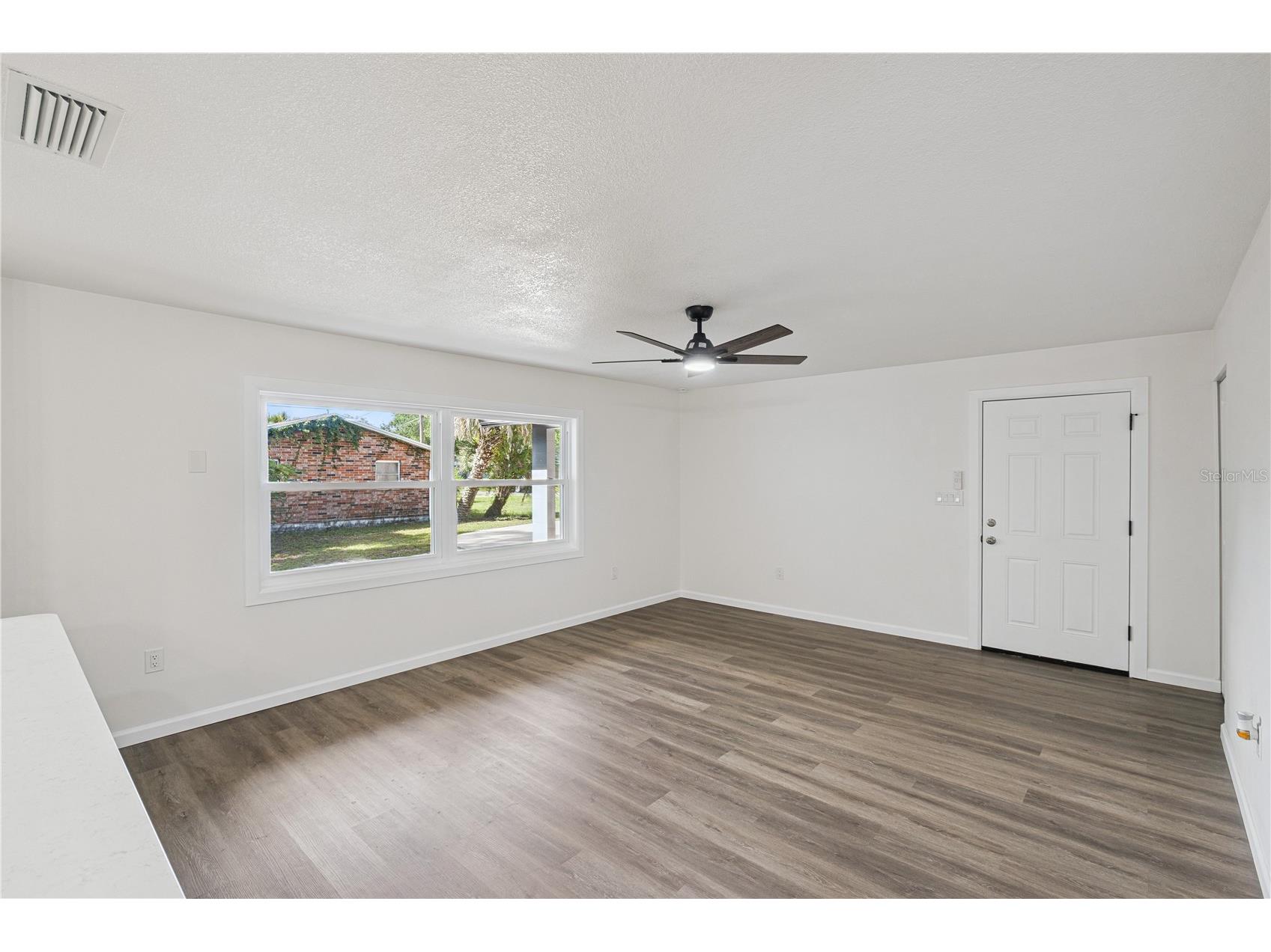 1310 Lee Court Leesburg FL 34748 O6410744 image5