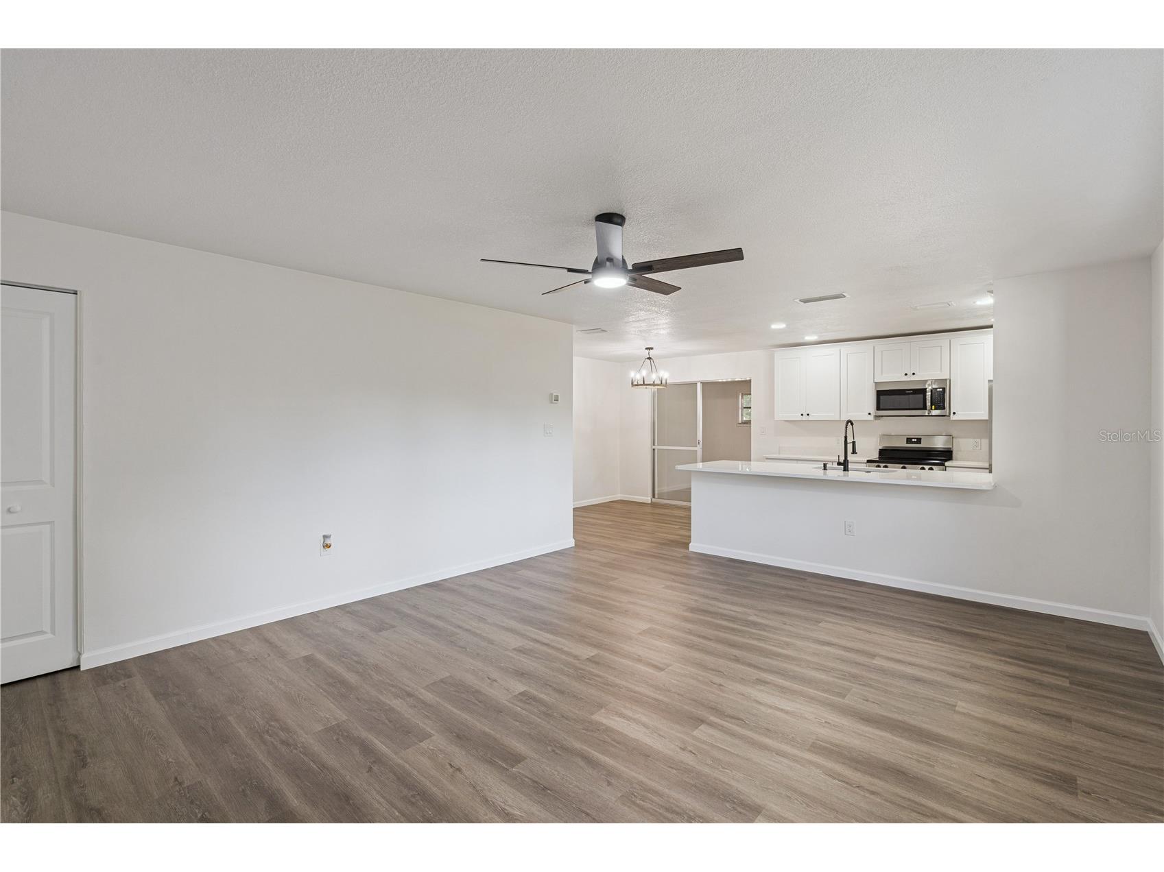 1310 Lee Court Leesburg FL 34748 O6410744 image6