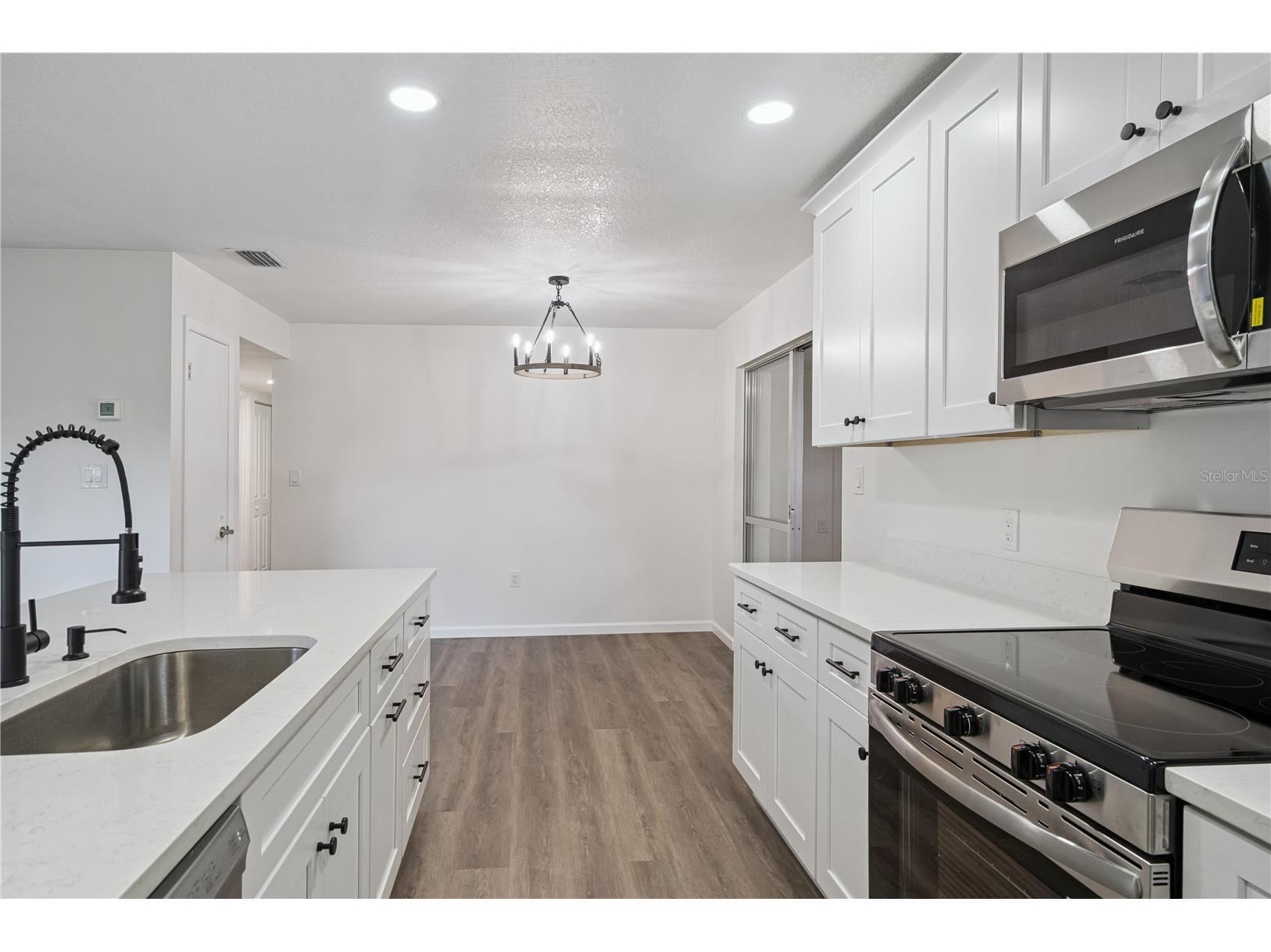 1310 Lee Court Leesburg FL 34748 O6410744 image9