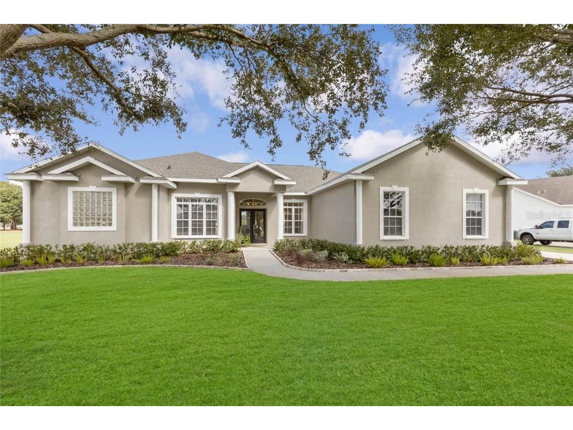 1310 Little Alafia Drive Plant City FL 33567 T3335360 image1