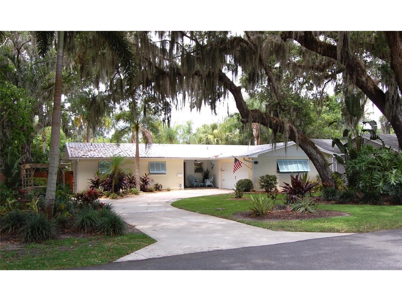 1310 Live Oak Street New Smyrna Beach FL 32168 NS1082372 image1