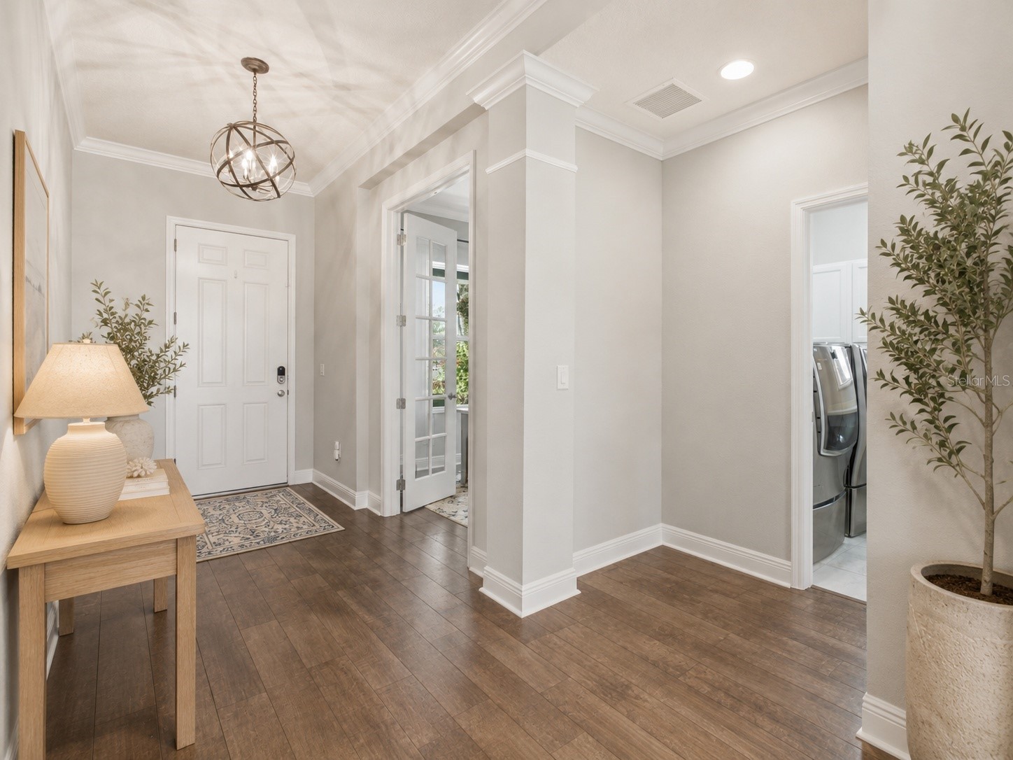1310 Lorea Lane Brandon FL 33511 TB8512999 image10