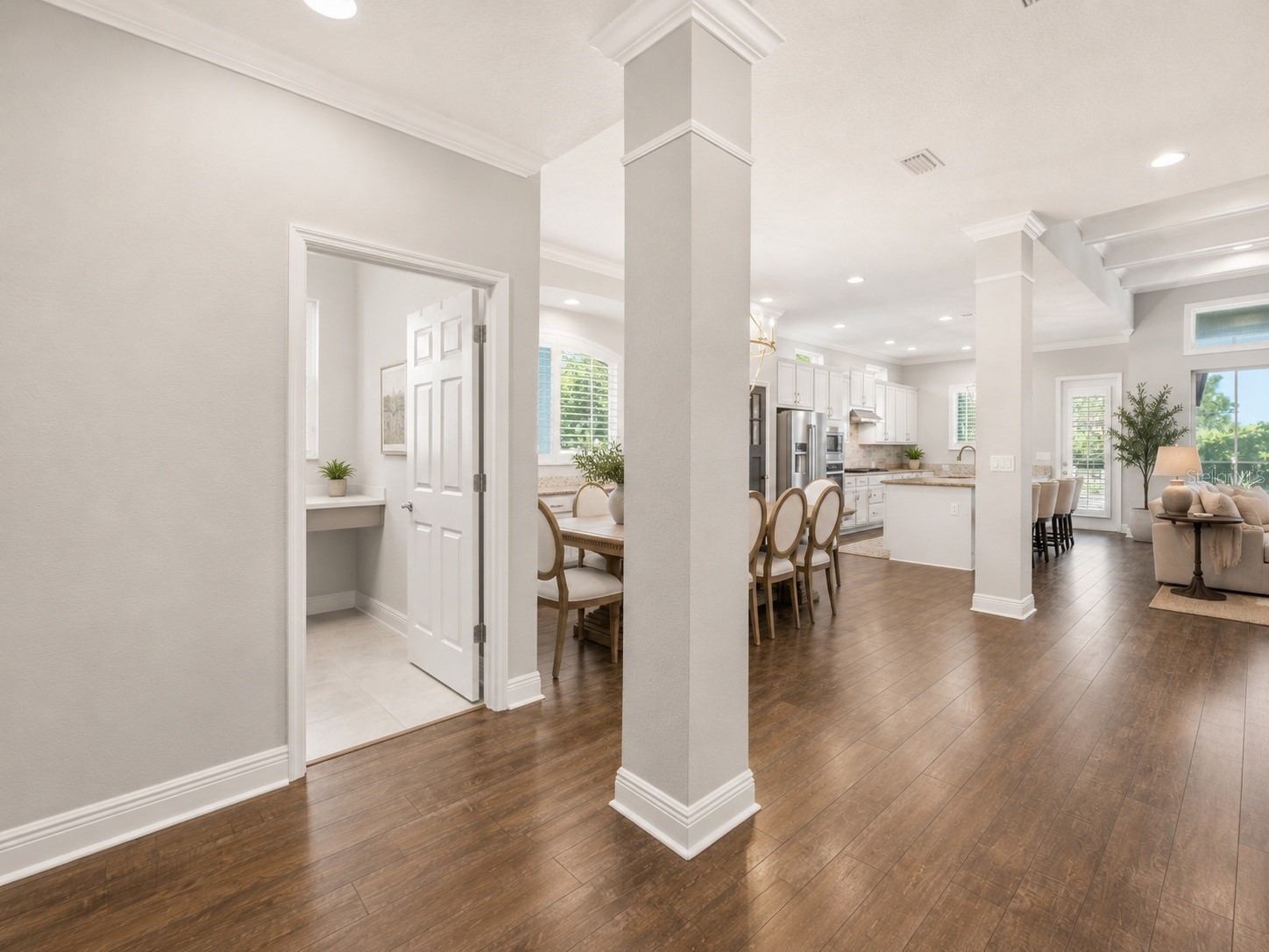1310 Lorea Lane Brandon FL 33511 TB8512999 image11