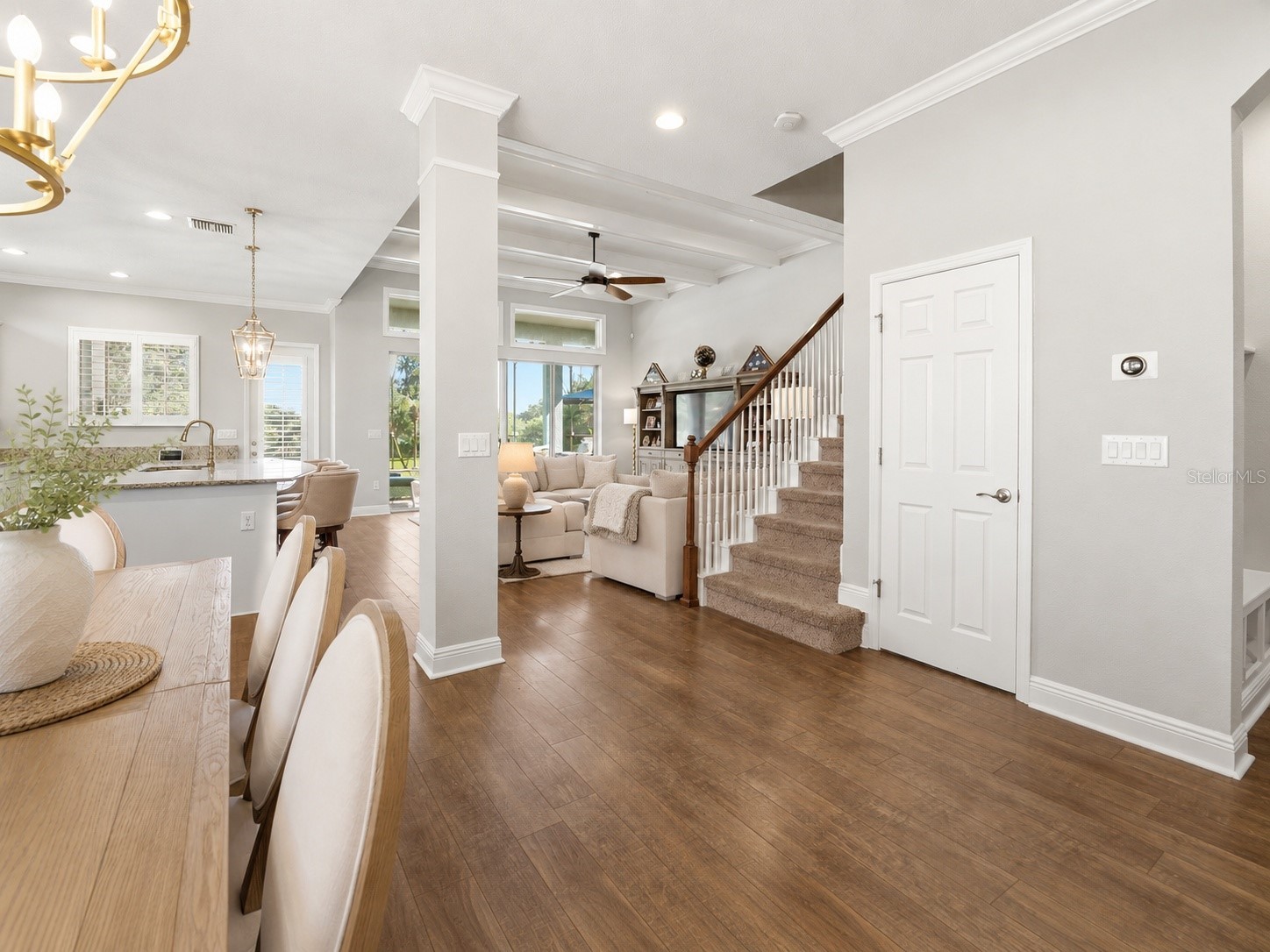 1310 Lorea Lane Brandon FL 33511 TB8512999 image14