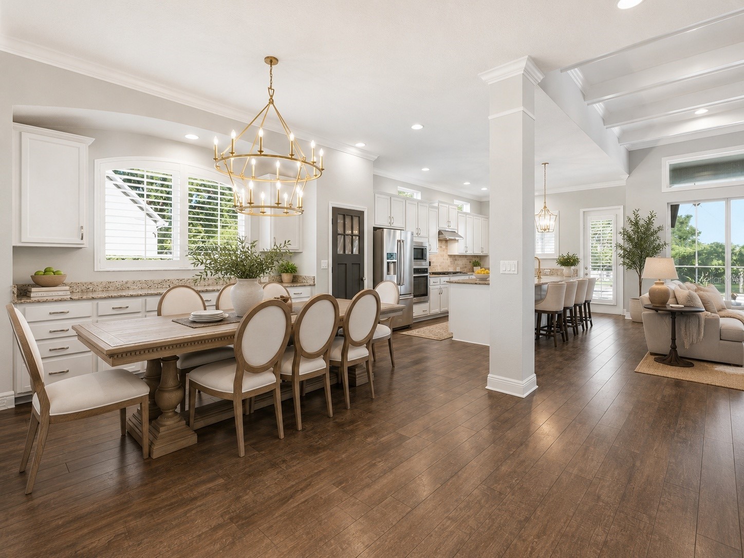 1310 Lorea Lane Brandon FL 33511 TB8512999 image16