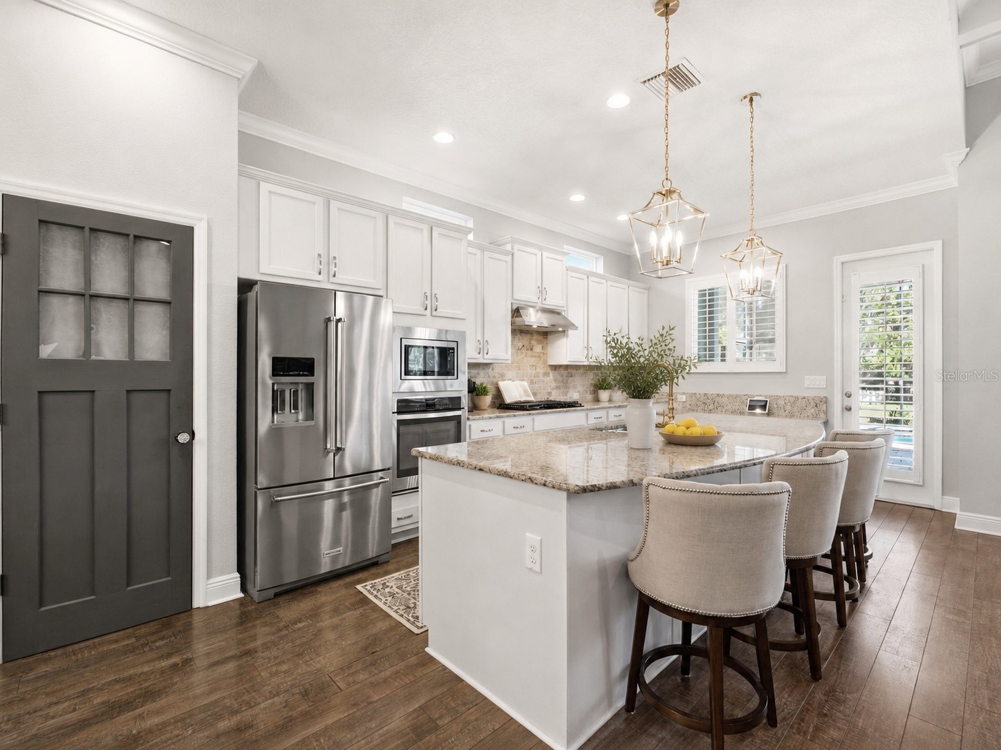 1310 Lorea Lane Brandon FL 33511 TB8512999 image18