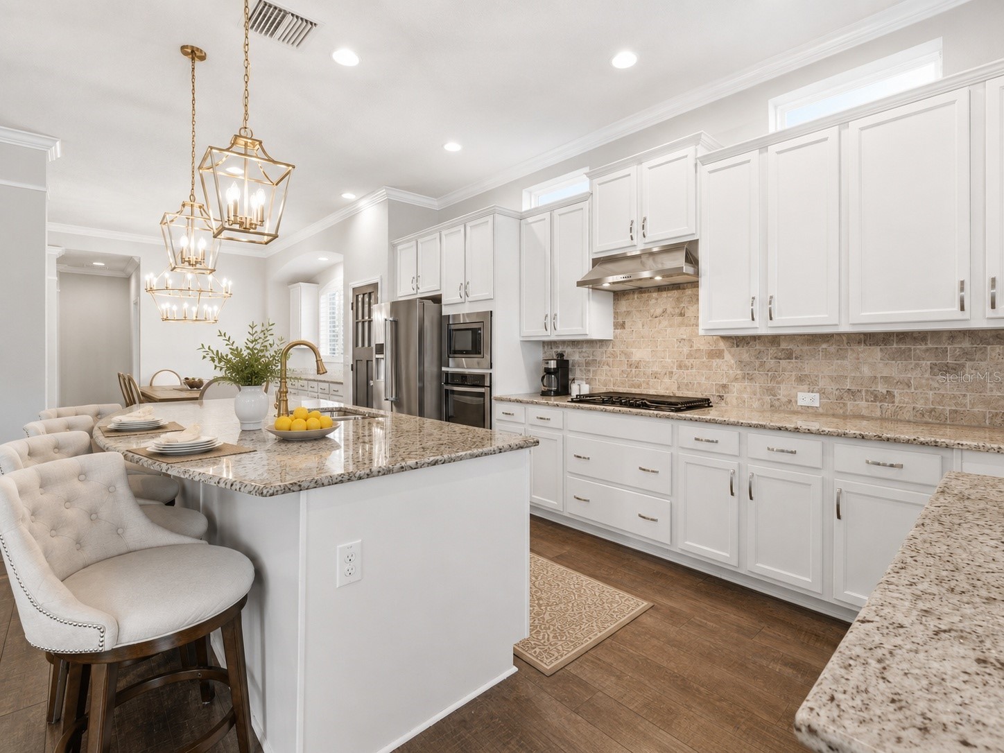 1310 Lorea Lane Brandon FL 33511 TB8512999 image19