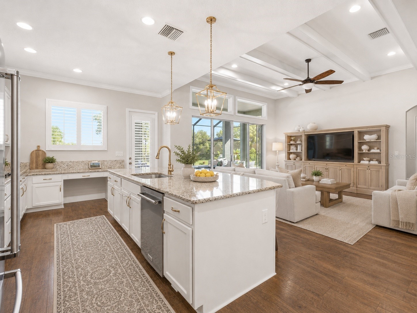 1310 Lorea Lane Brandon FL 33511 TB8512999 image20