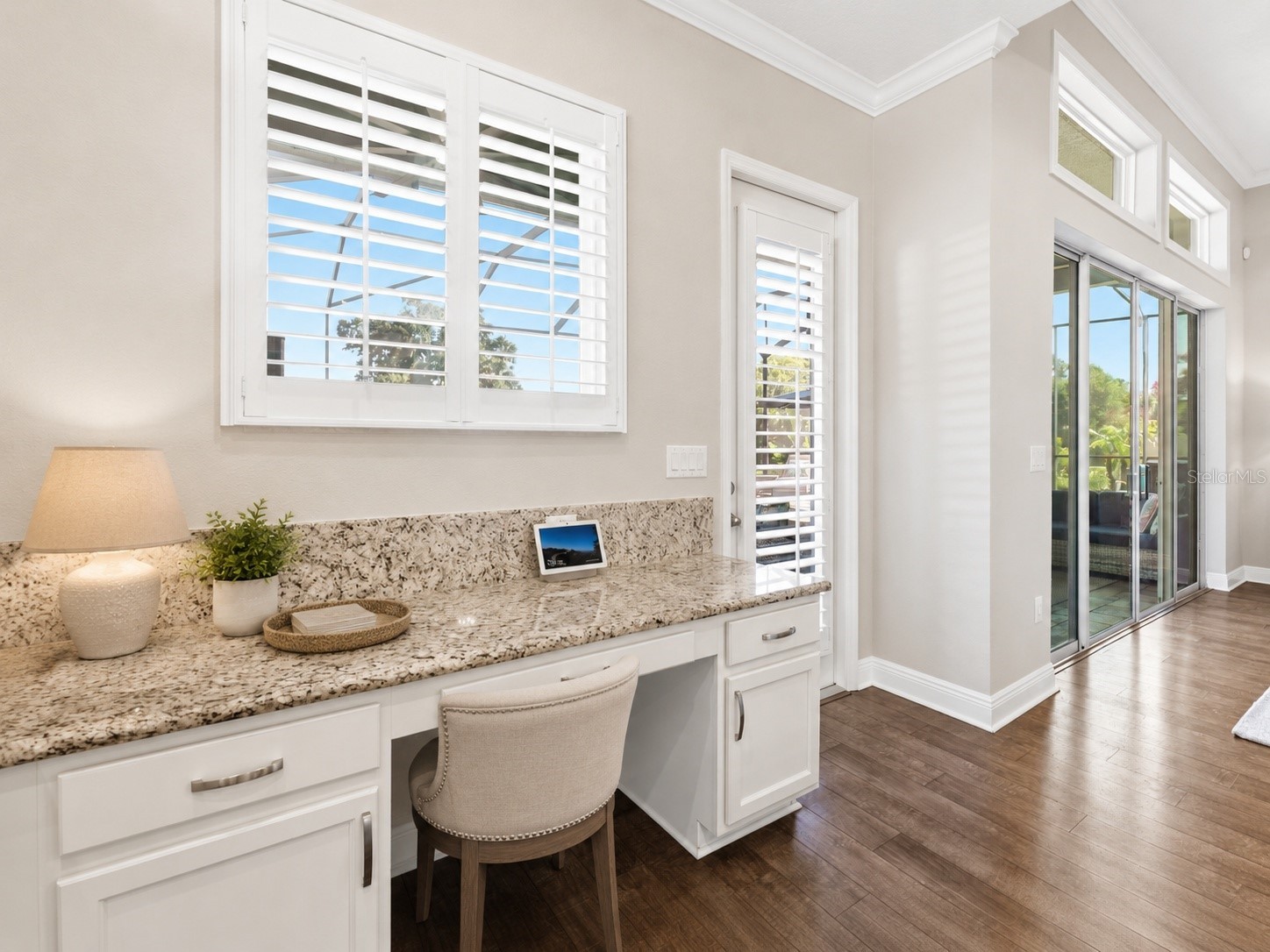 1310 Lorea Lane Brandon FL 33511 TB8512999 image21