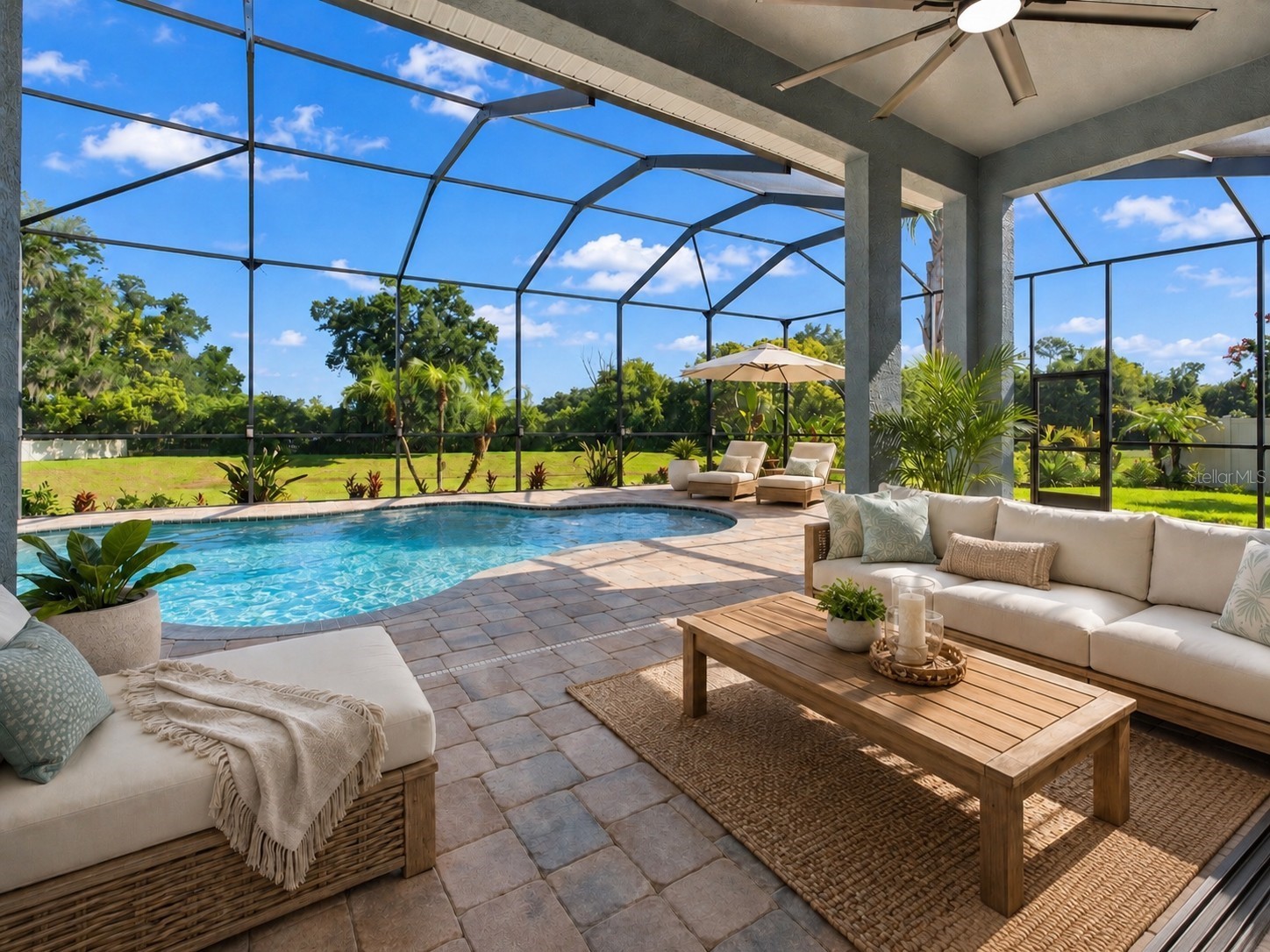 1310 Lorea Lane Brandon FL 33511 TB8512999 image25