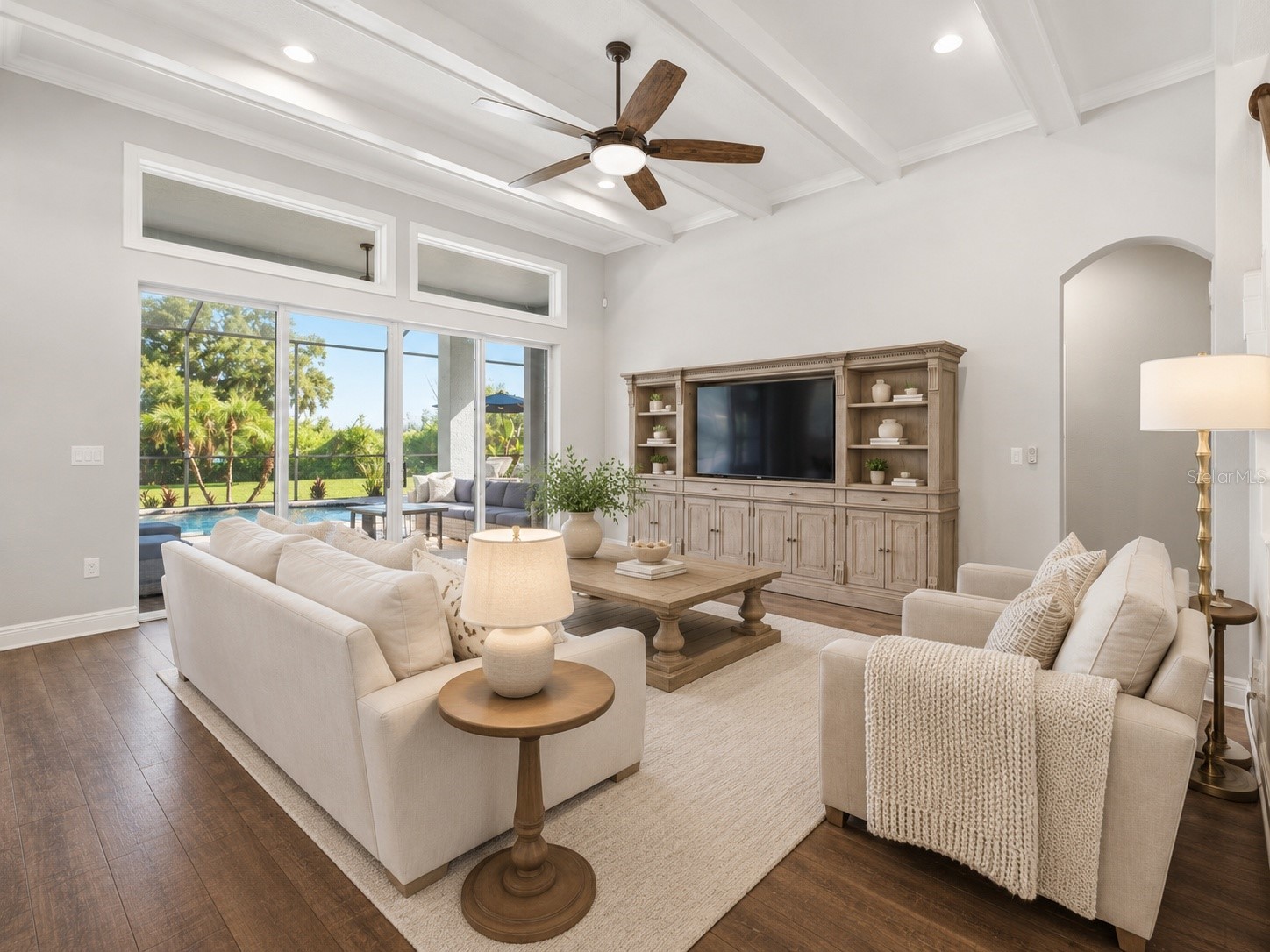 1310 Lorea Lane Brandon FL 33511 TB8512999 image27