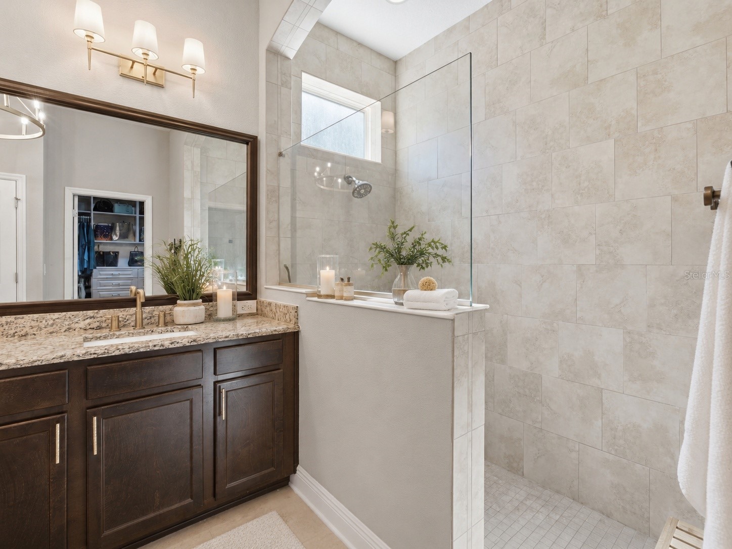 1310 Lorea Lane Brandon FL 33511 TB8512999 image32