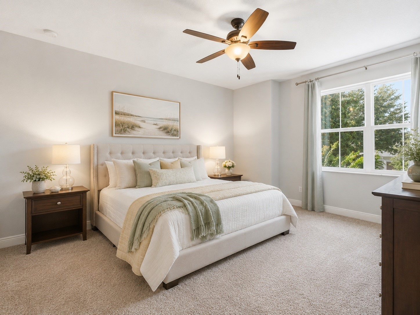 1310 Lorea Lane Brandon FL 33511 TB8512999 image36