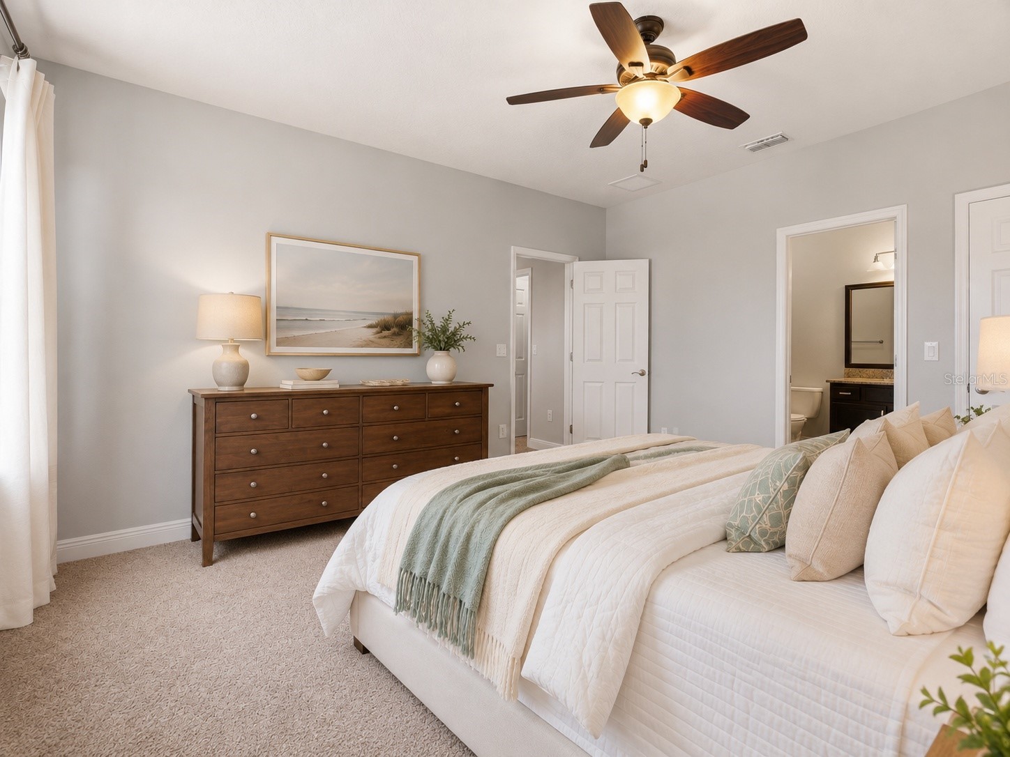 1310 Lorea Lane Brandon FL 33511 TB8512999 image37