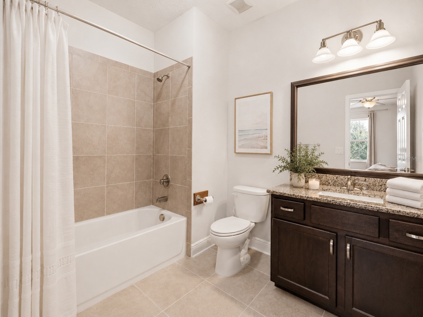 1310 Lorea Lane Brandon FL 33511 TB8512999 image38