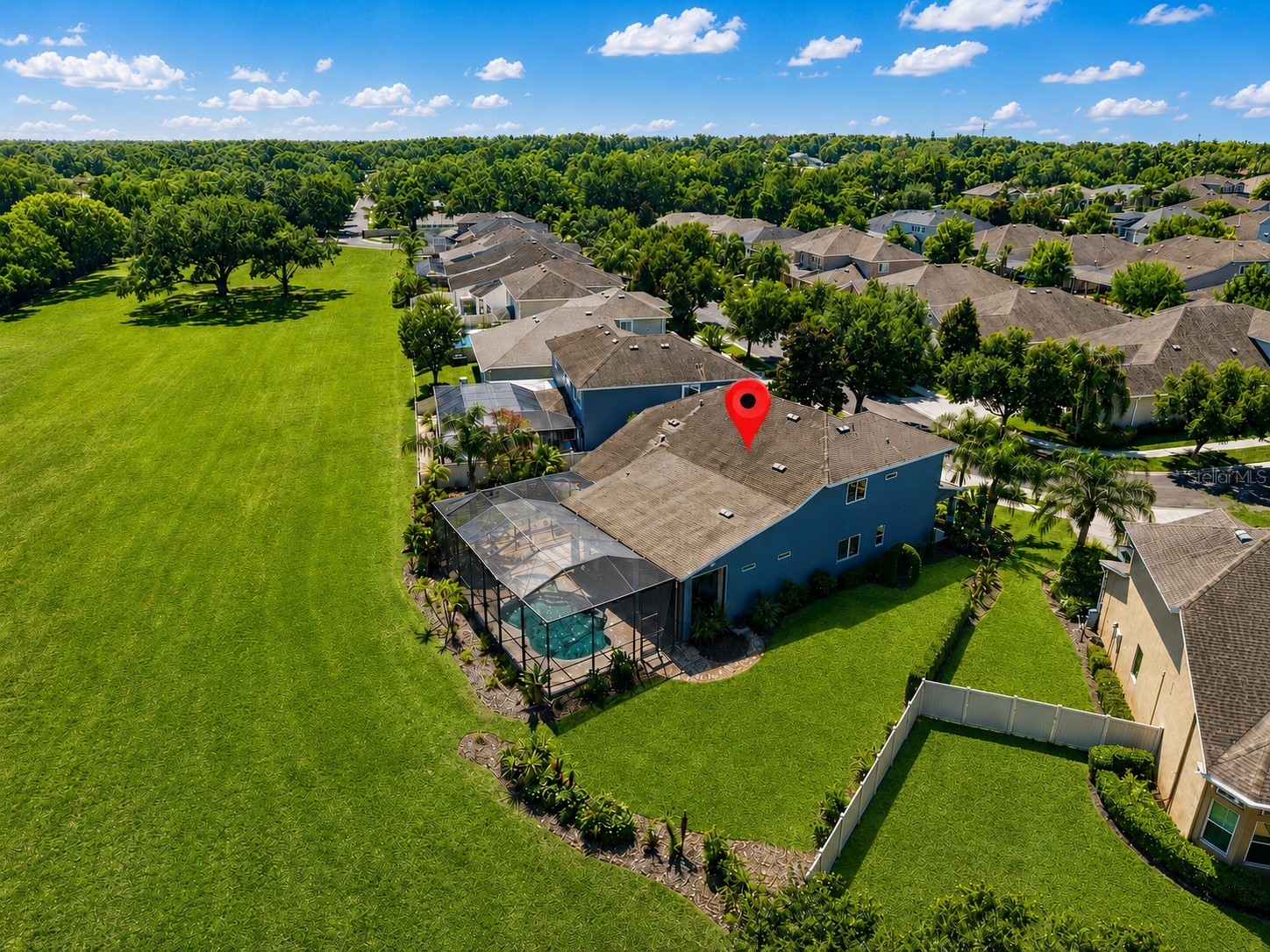 1310 Lorea Lane Brandon FL 33511 TB8512999 image4