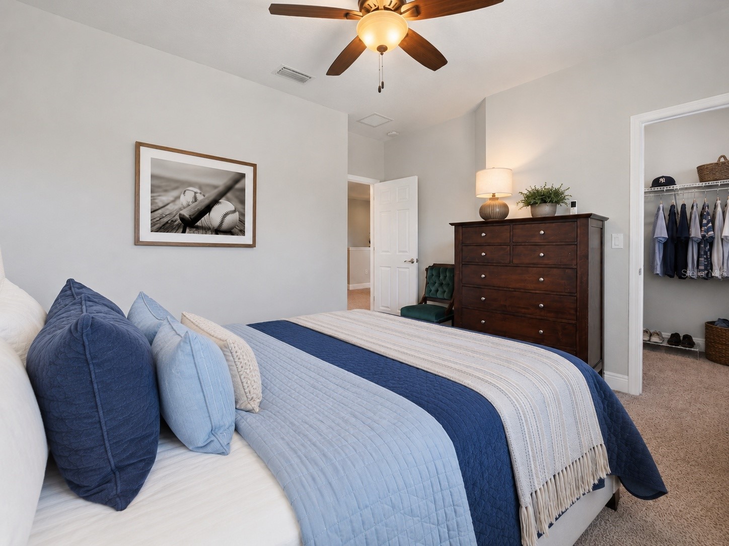 1310 Lorea Lane Brandon FL 33511 TB8512999 image40