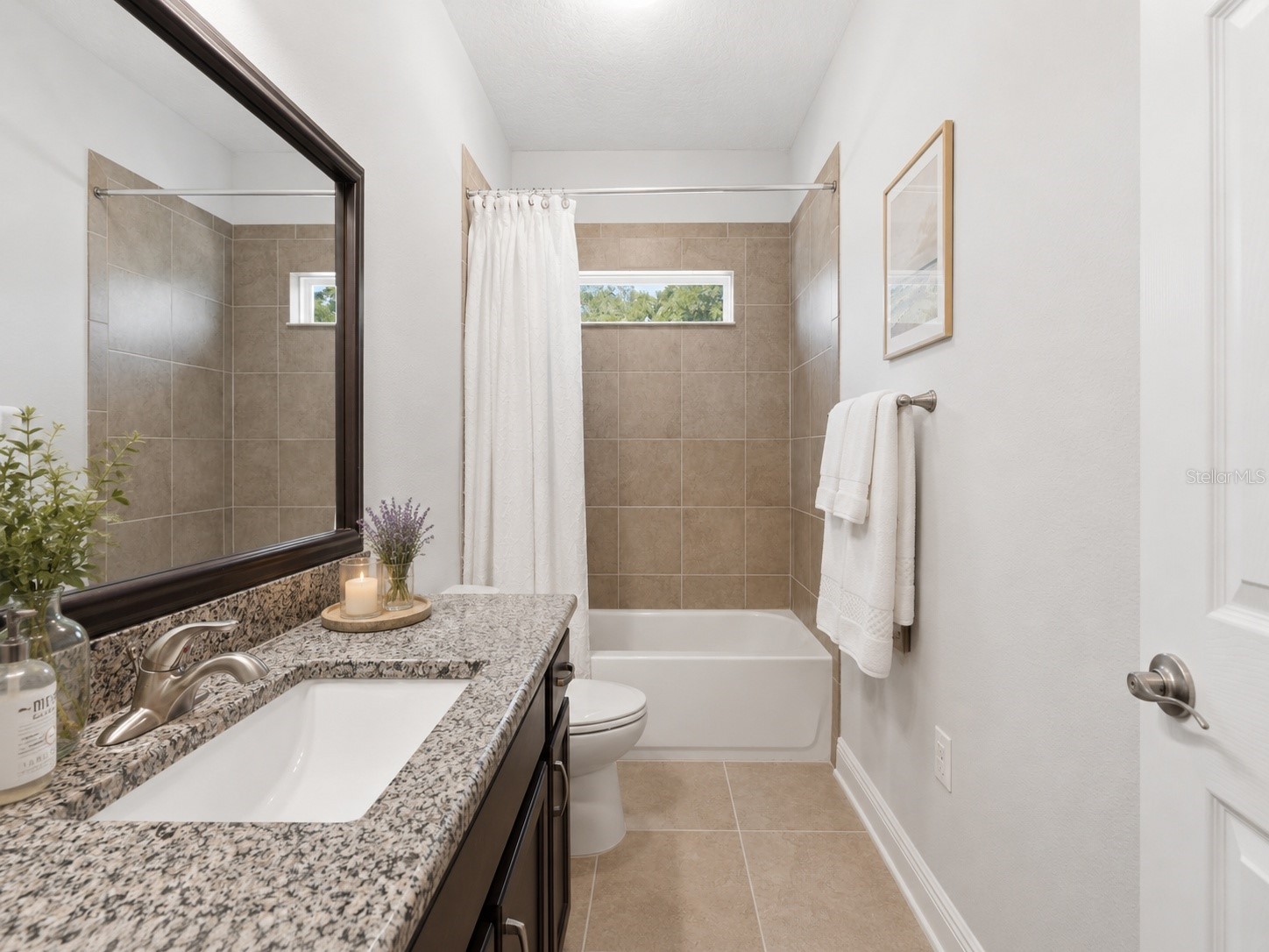 1310 Lorea Lane Brandon FL 33511 TB8512999 image41