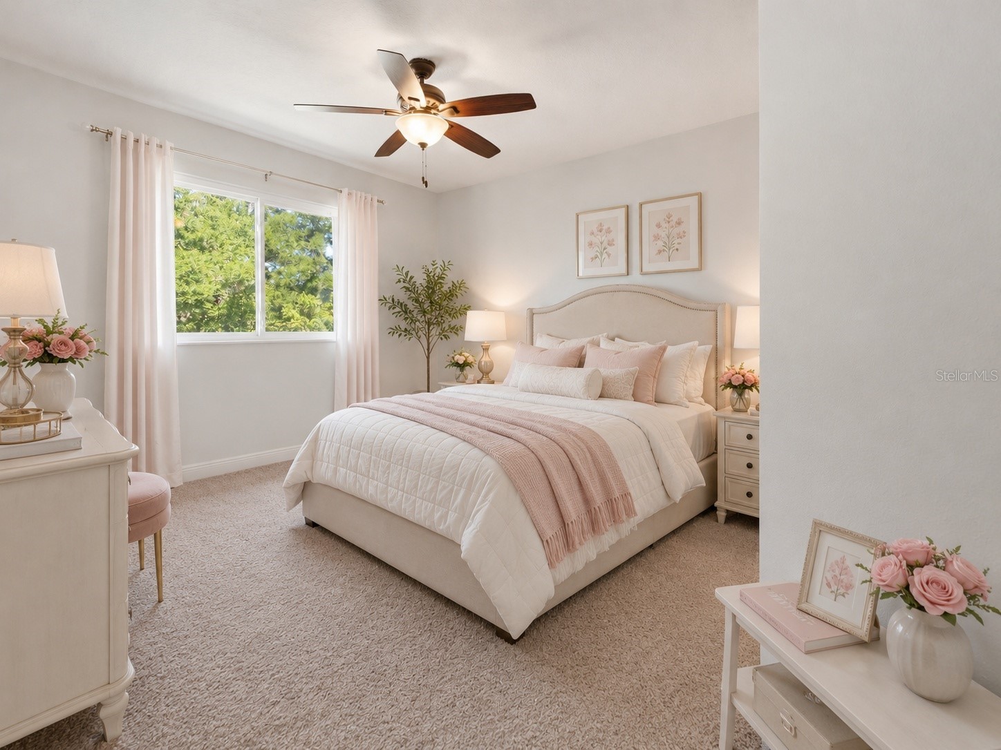 1310 Lorea Lane Brandon FL 33511 TB8512999 image42
