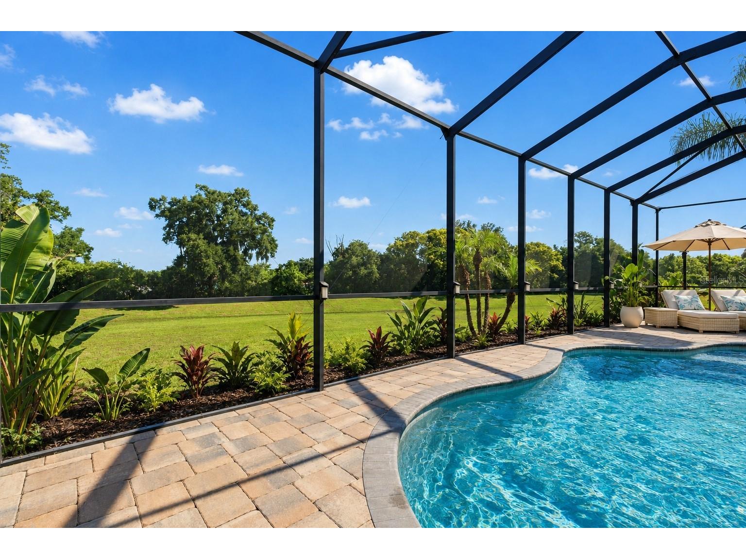 1310 Lorea Lane Brandon FL 33511 TB8512999 image44