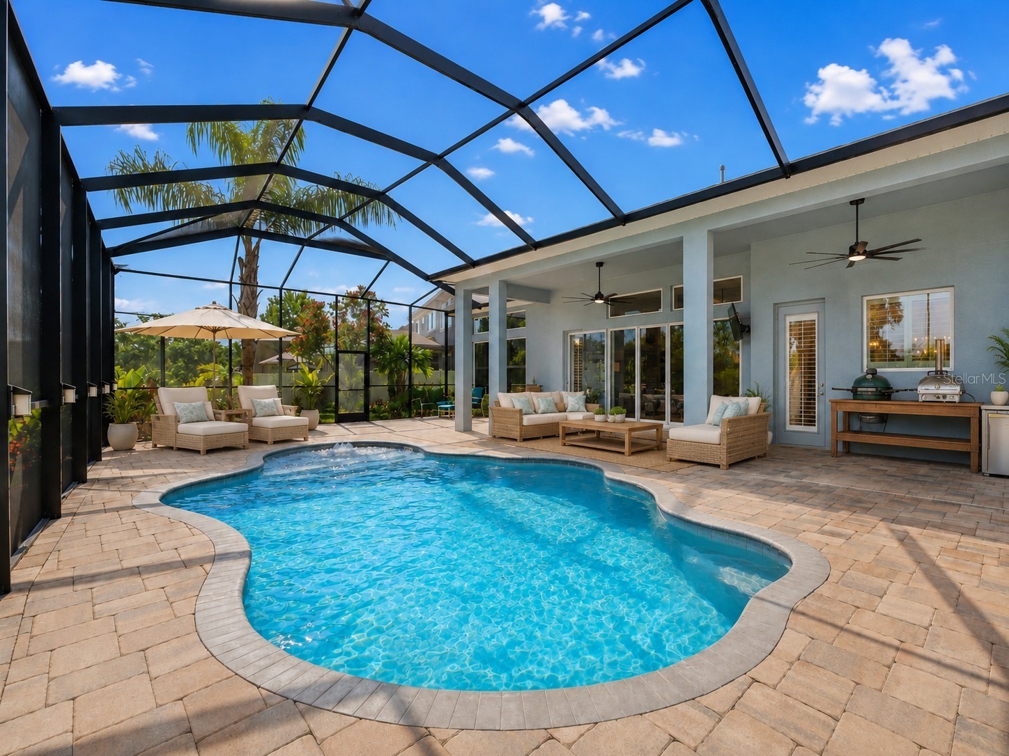 1310 Lorea Lane Brandon FL 33511 TB8512999 image45