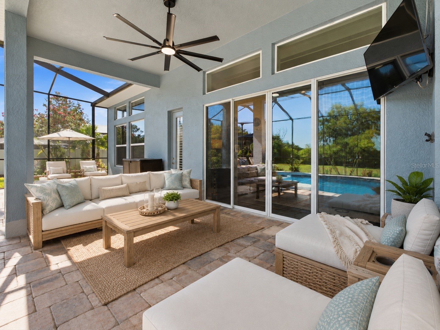1310 Lorea Lane Brandon FL 33511 TB8512999 image46