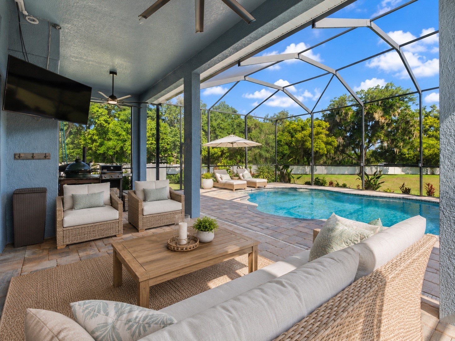 1310 Lorea Lane Brandon FL 33511 TB8512999 image47