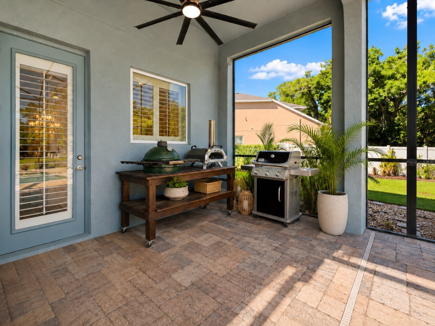1310 Lorea Lane Brandon FL 33511 TB8512999 image48