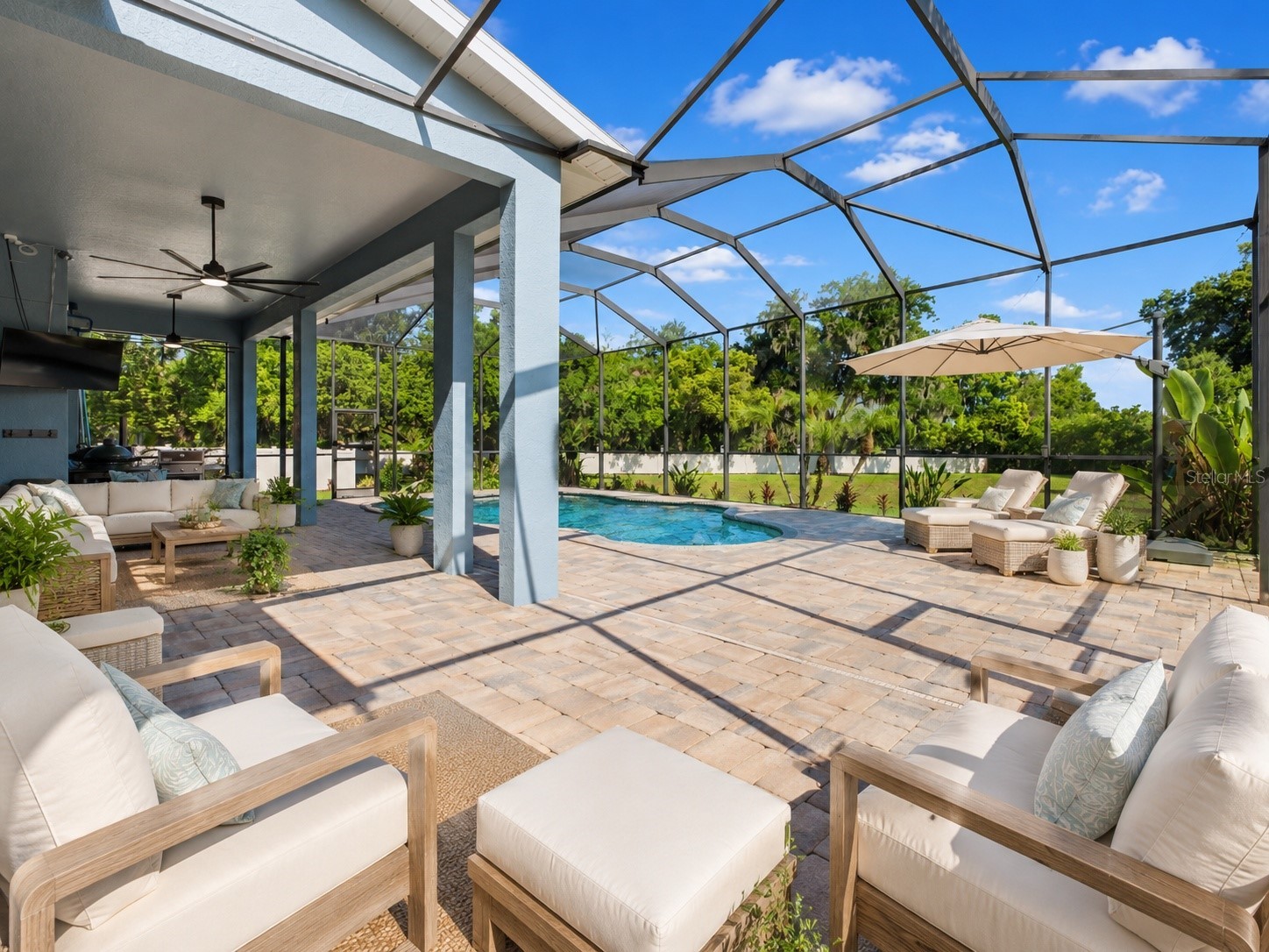 1310 Lorea Lane Brandon FL 33511 TB8512999 image49