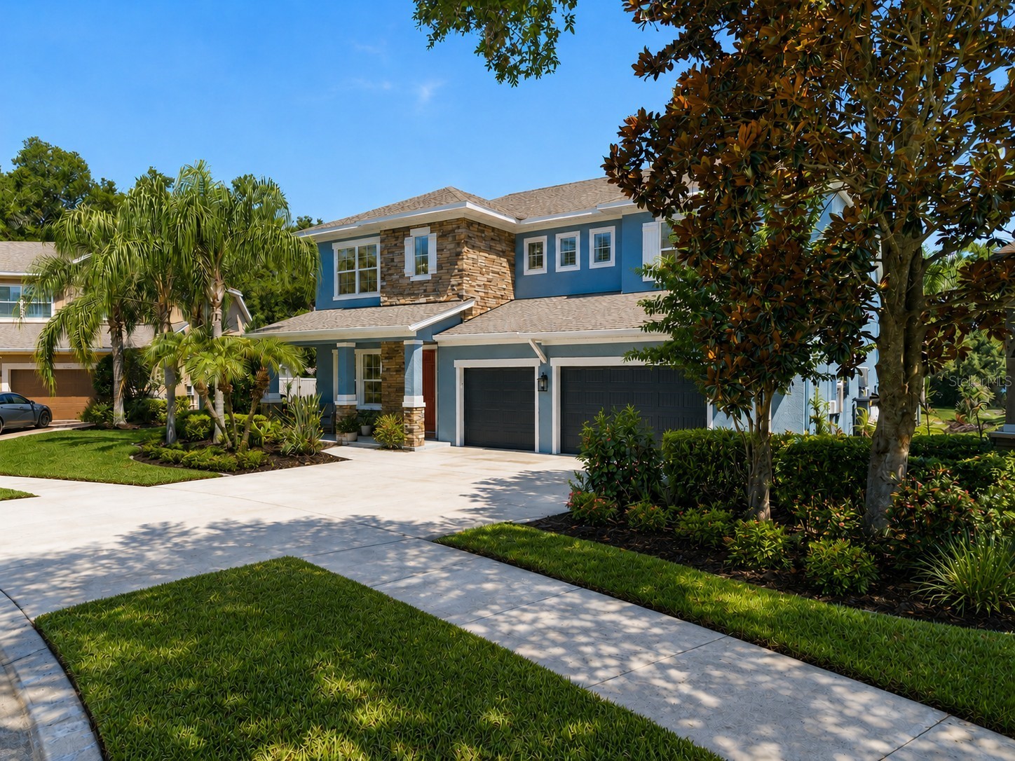 1310 Lorea Lane Brandon FL 33511 TB8512999 image5