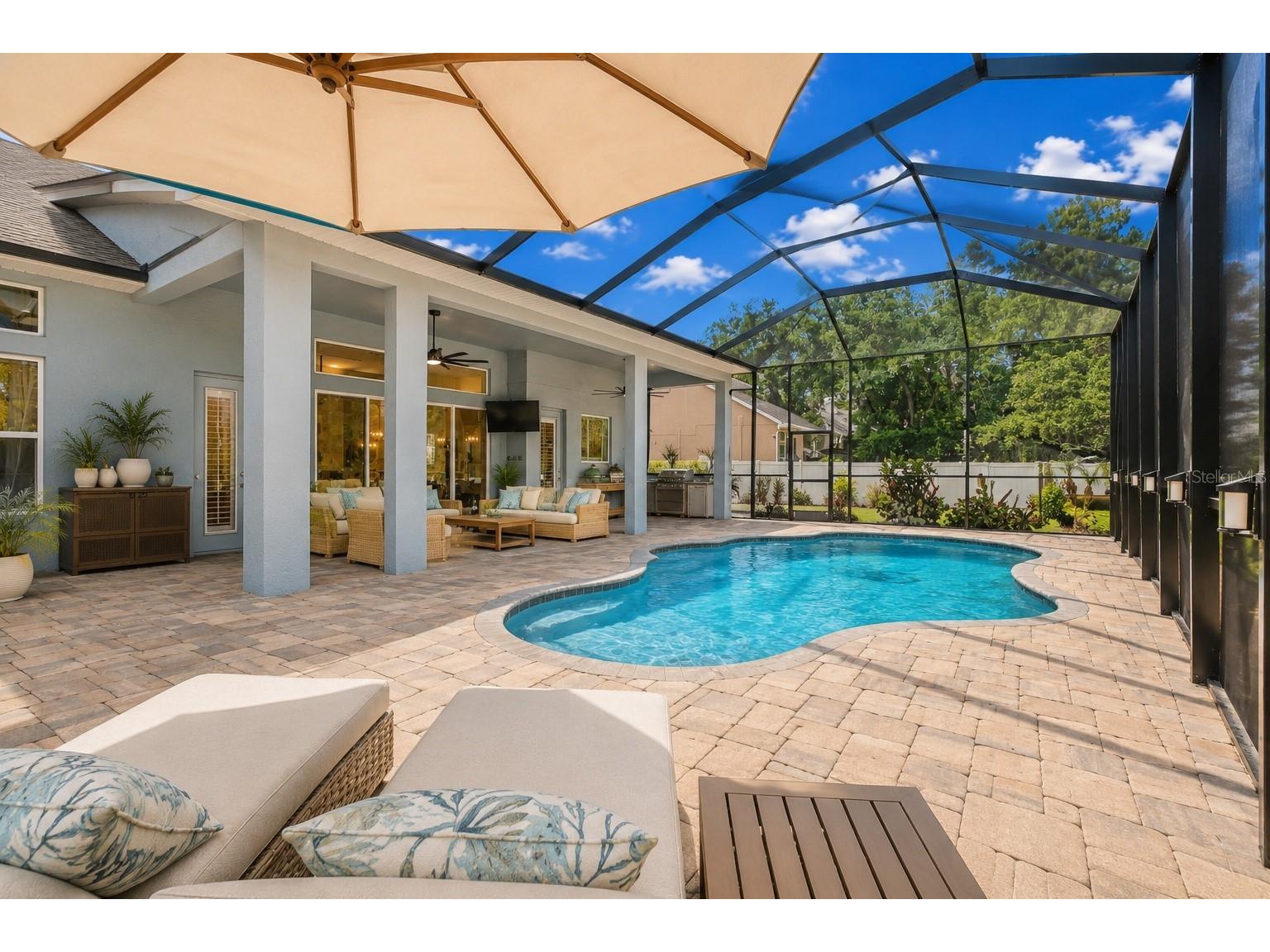 1310 Lorea Lane Brandon FL 33511 TB8512999 image50
