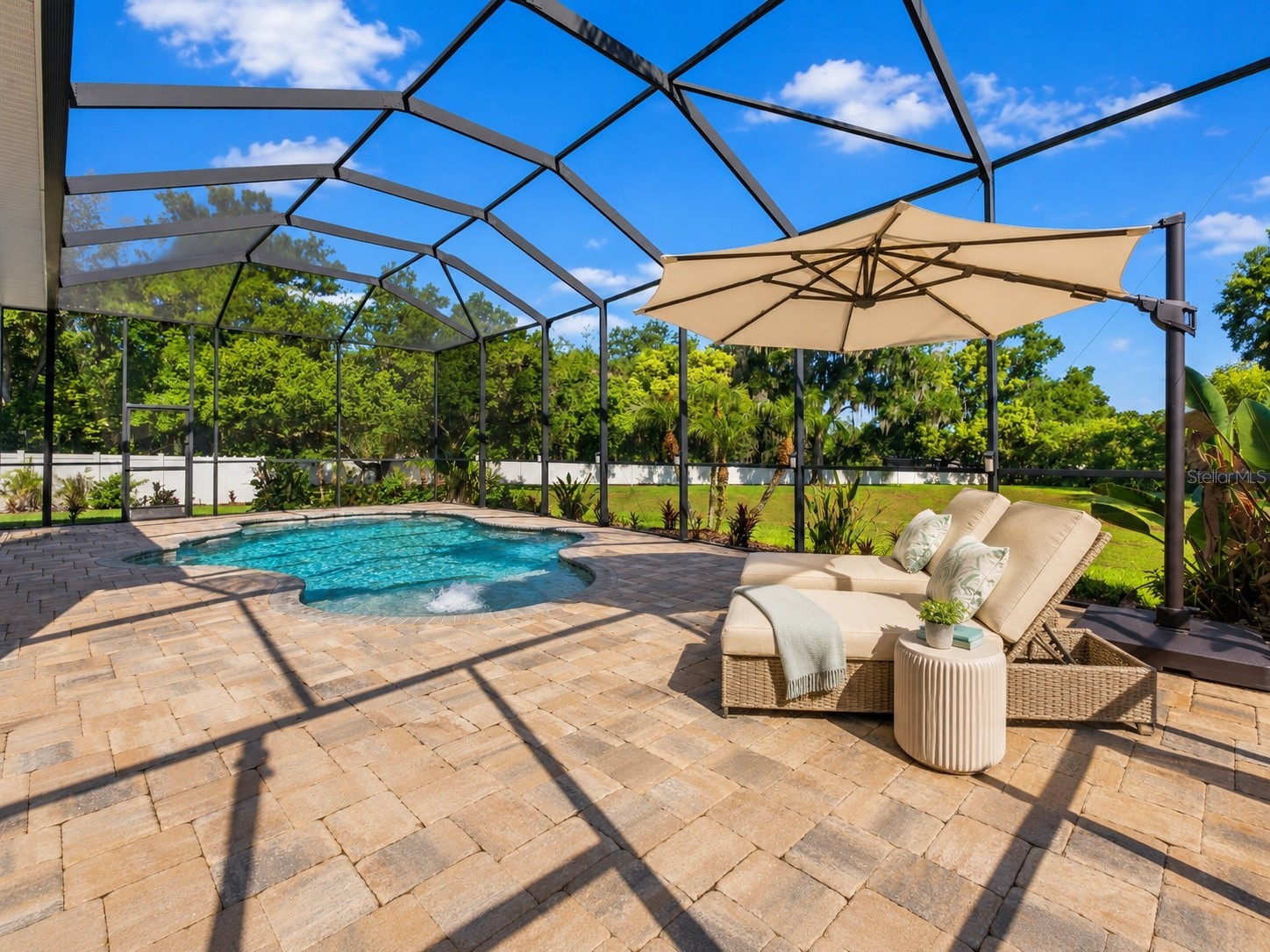 1310 Lorea Lane Brandon FL 33511 TB8512999 image51