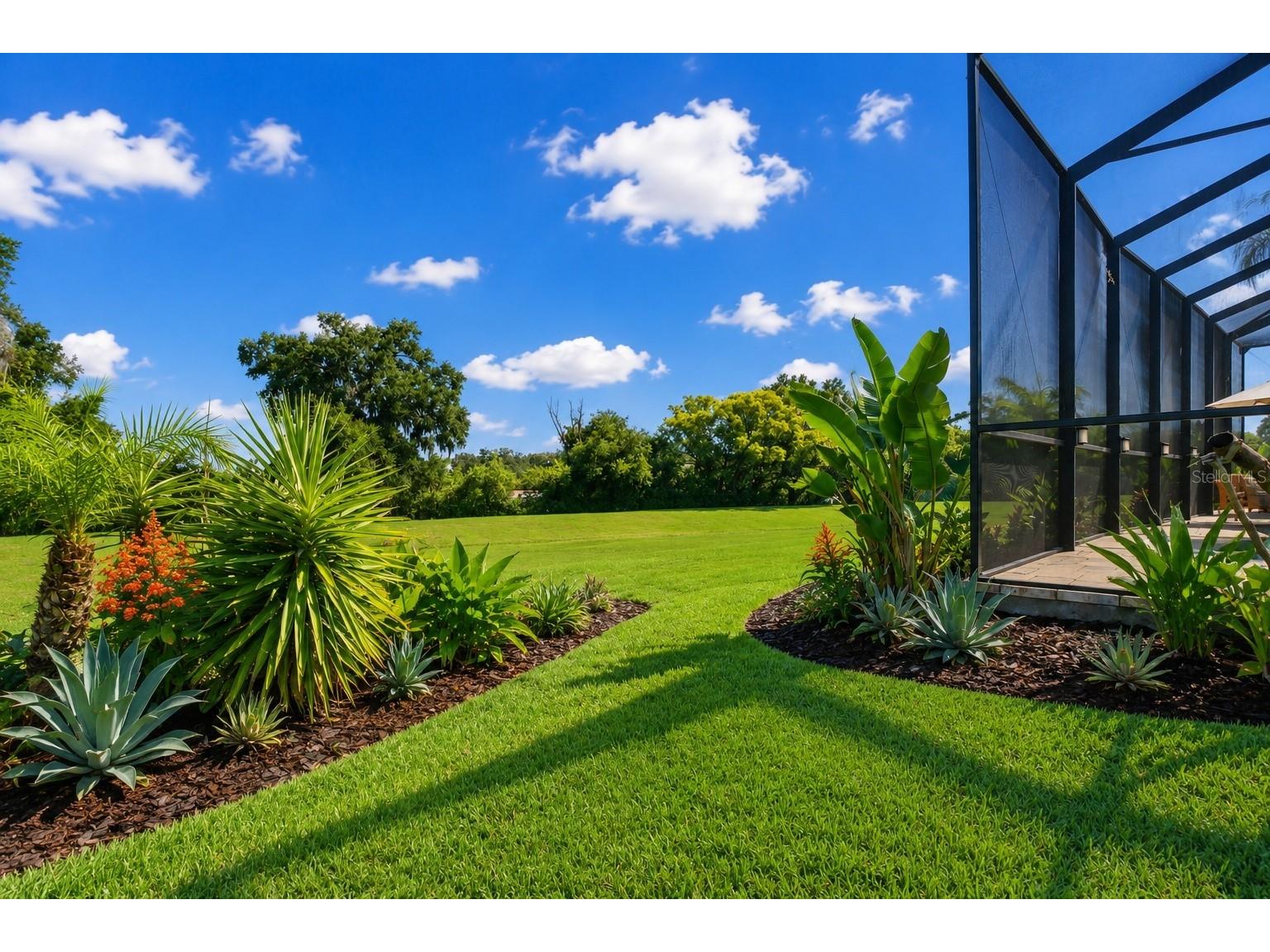 1310 Lorea Lane Brandon FL 33511 TB8512999 image52