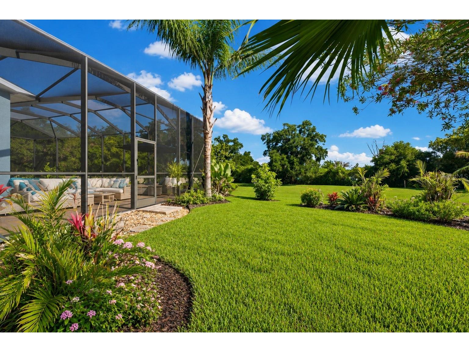 1310 Lorea Lane Brandon FL 33511 TB8512999 image53