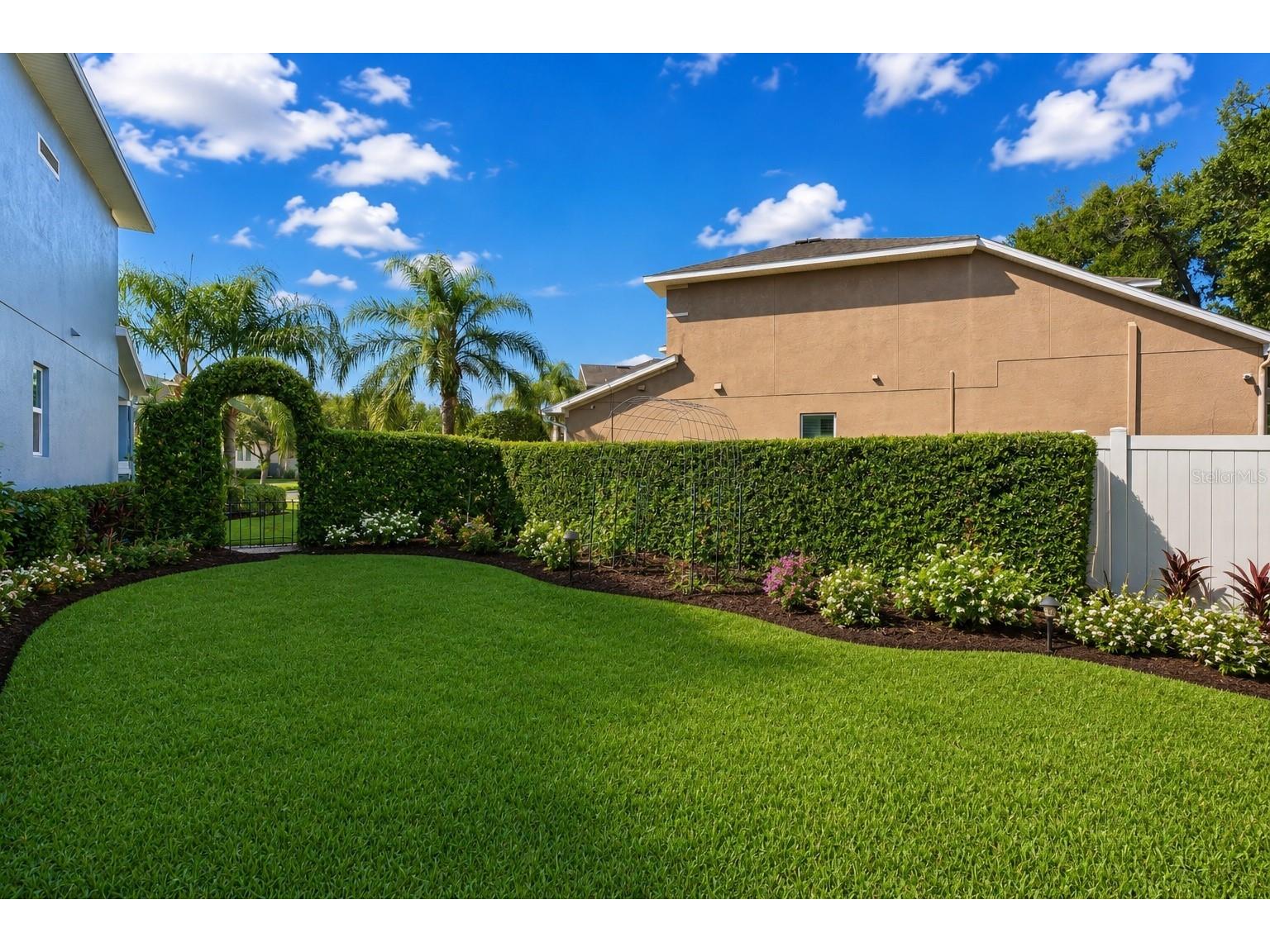 1310 Lorea Lane Brandon FL 33511 TB8512999 image54