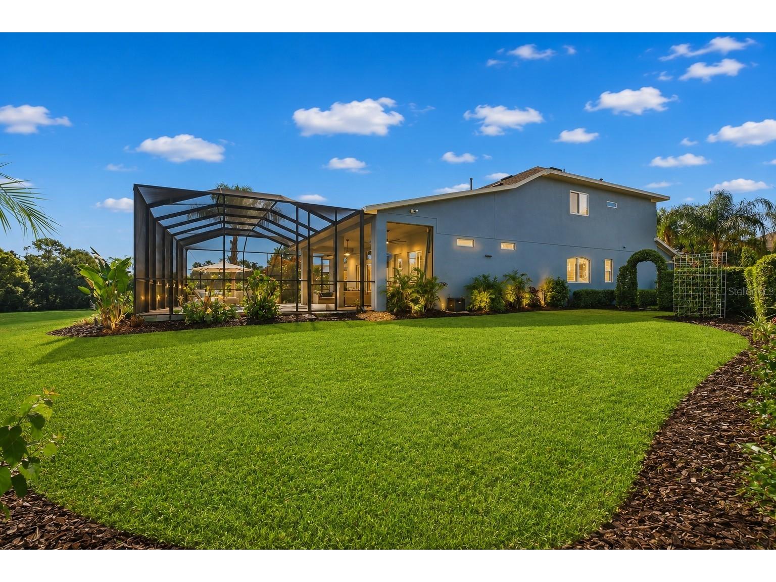 1310 Lorea Lane Brandon FL 33511 TB8512999 image55