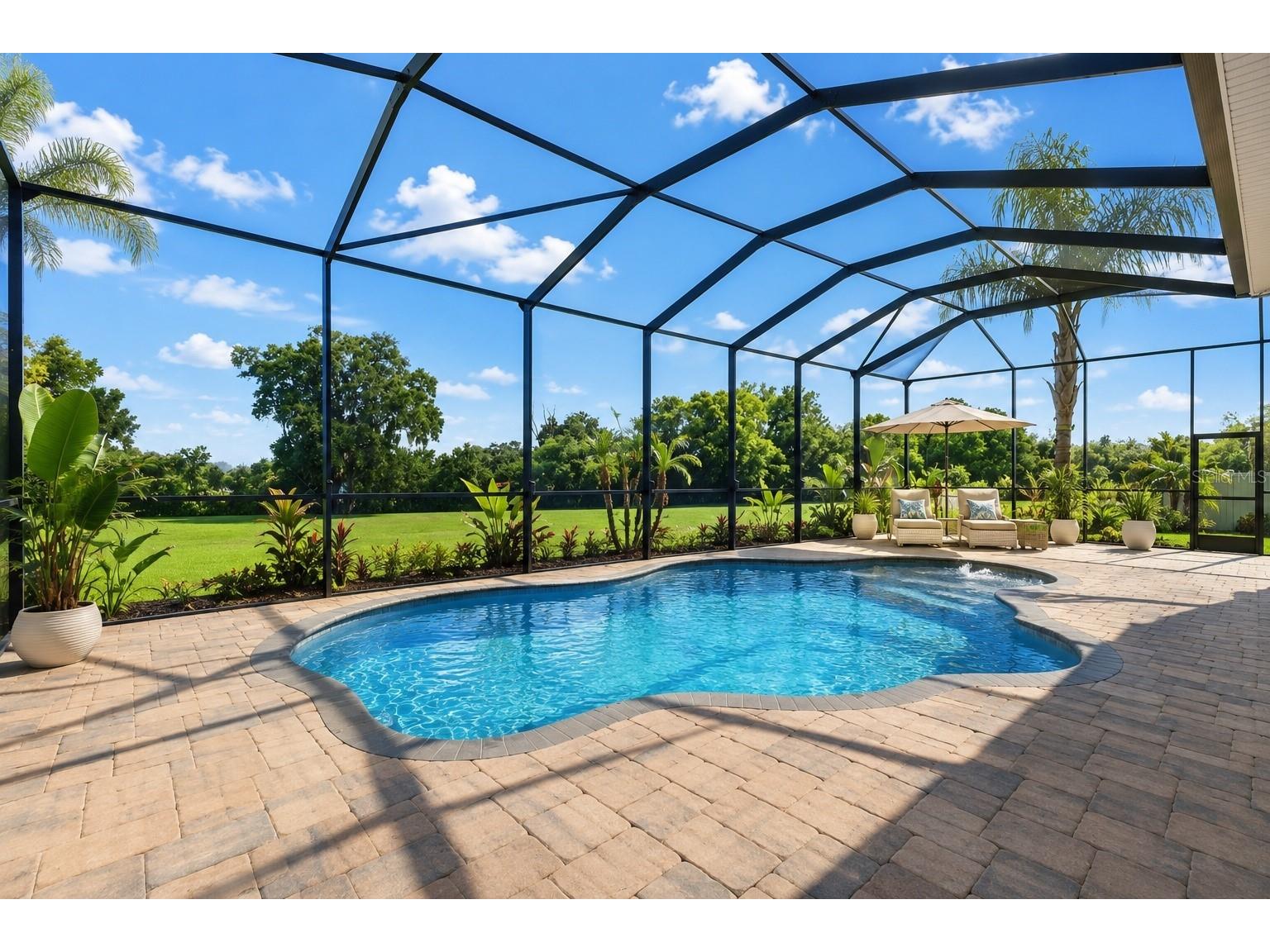 1310 Lorea Lane Brandon FL 33511 TB8512999 image56