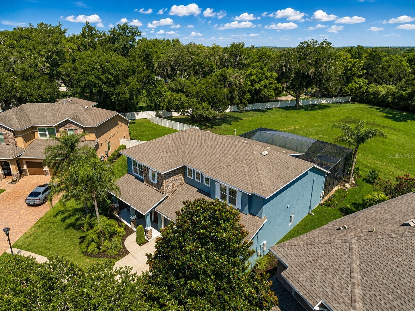 1310 Lorea Lane Brandon FL 33511 TB8512999 image57