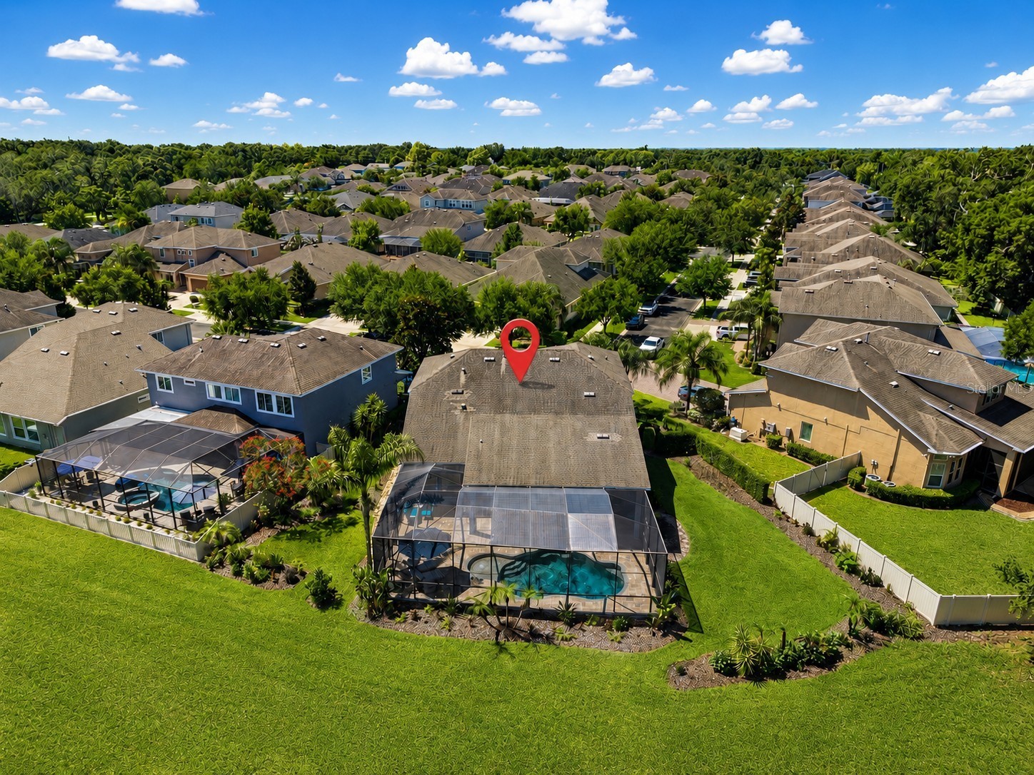 1310 Lorea Lane Brandon FL 33511 TB8512999 image58