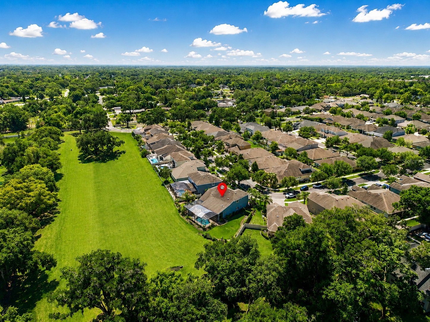 1310 Lorea Lane Brandon FL 33511 TB8512999 image59