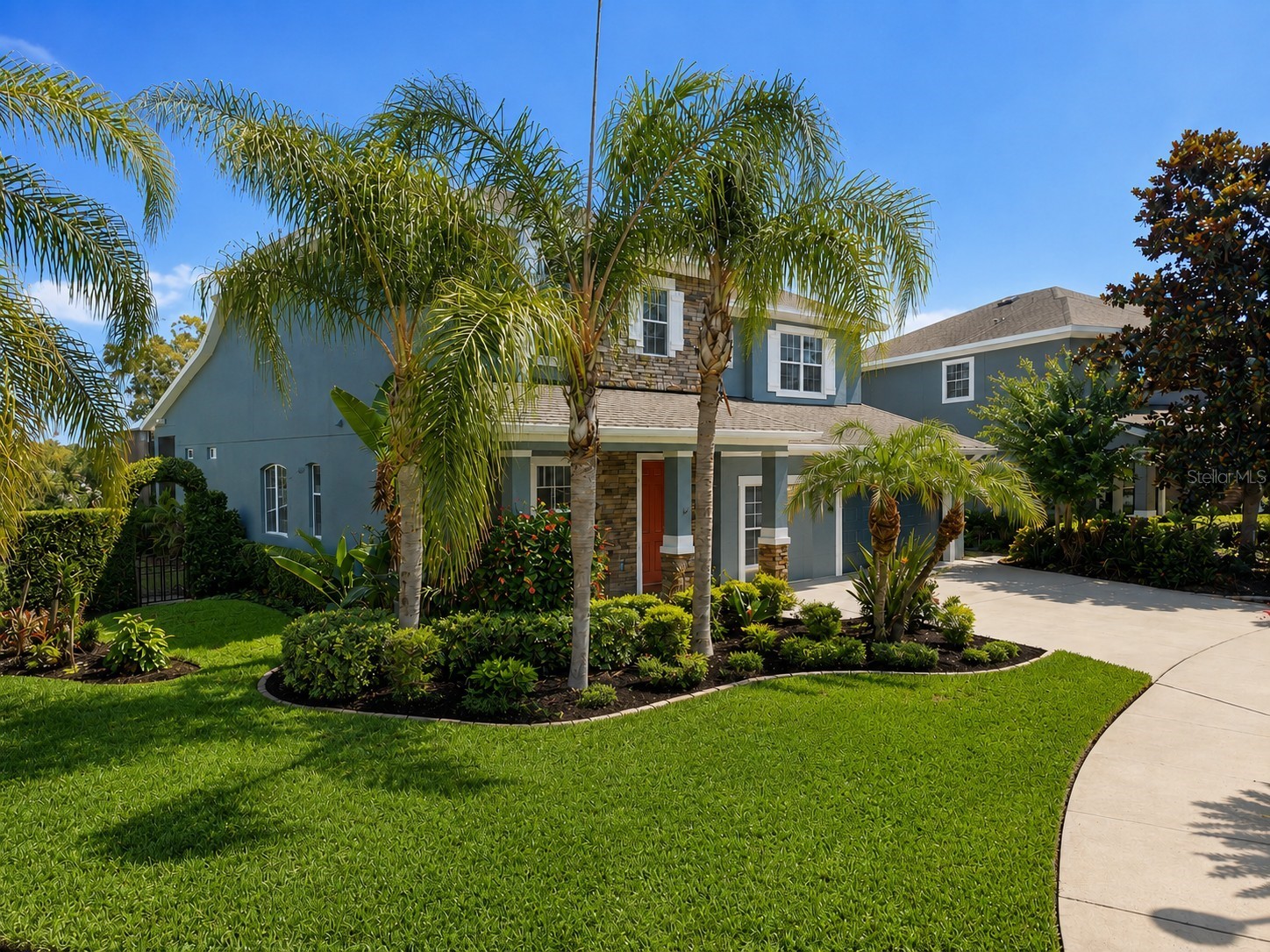 1310 Lorea Lane Brandon FL 33511 TB8512999 image6